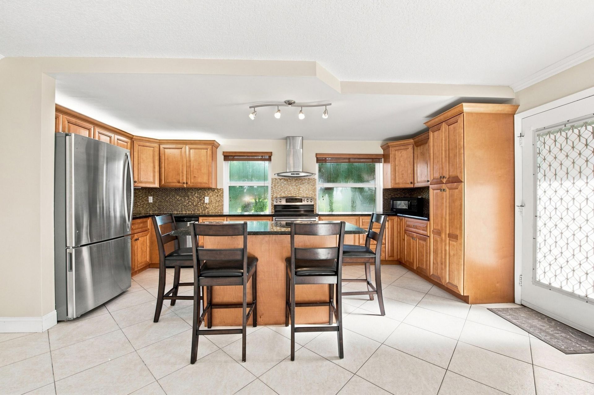 3 Flanders A, Delray Beach, FL 33484 Photo