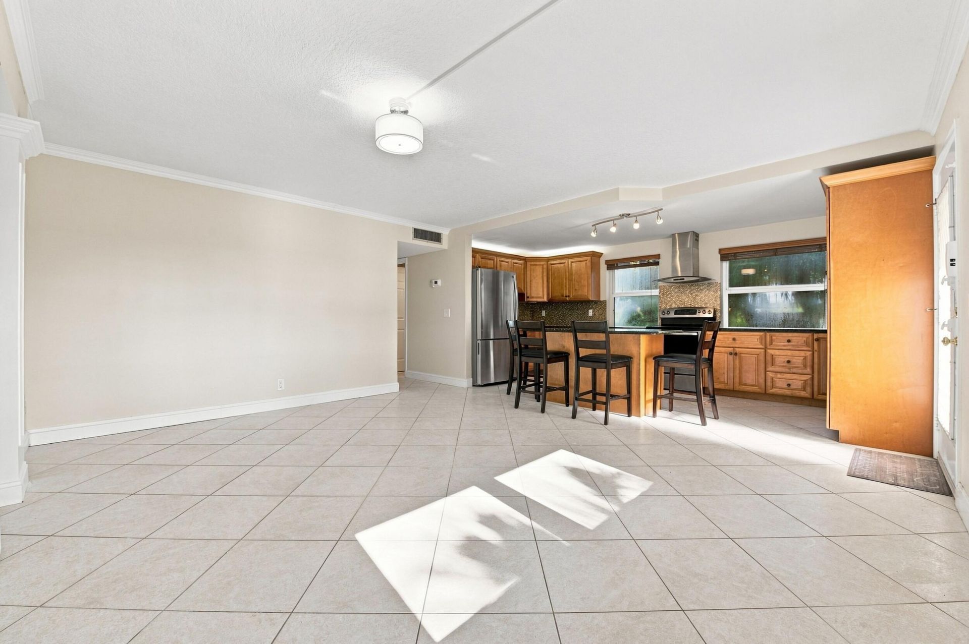 3 Flanders A, Delray Beach, FL 33484 Photo