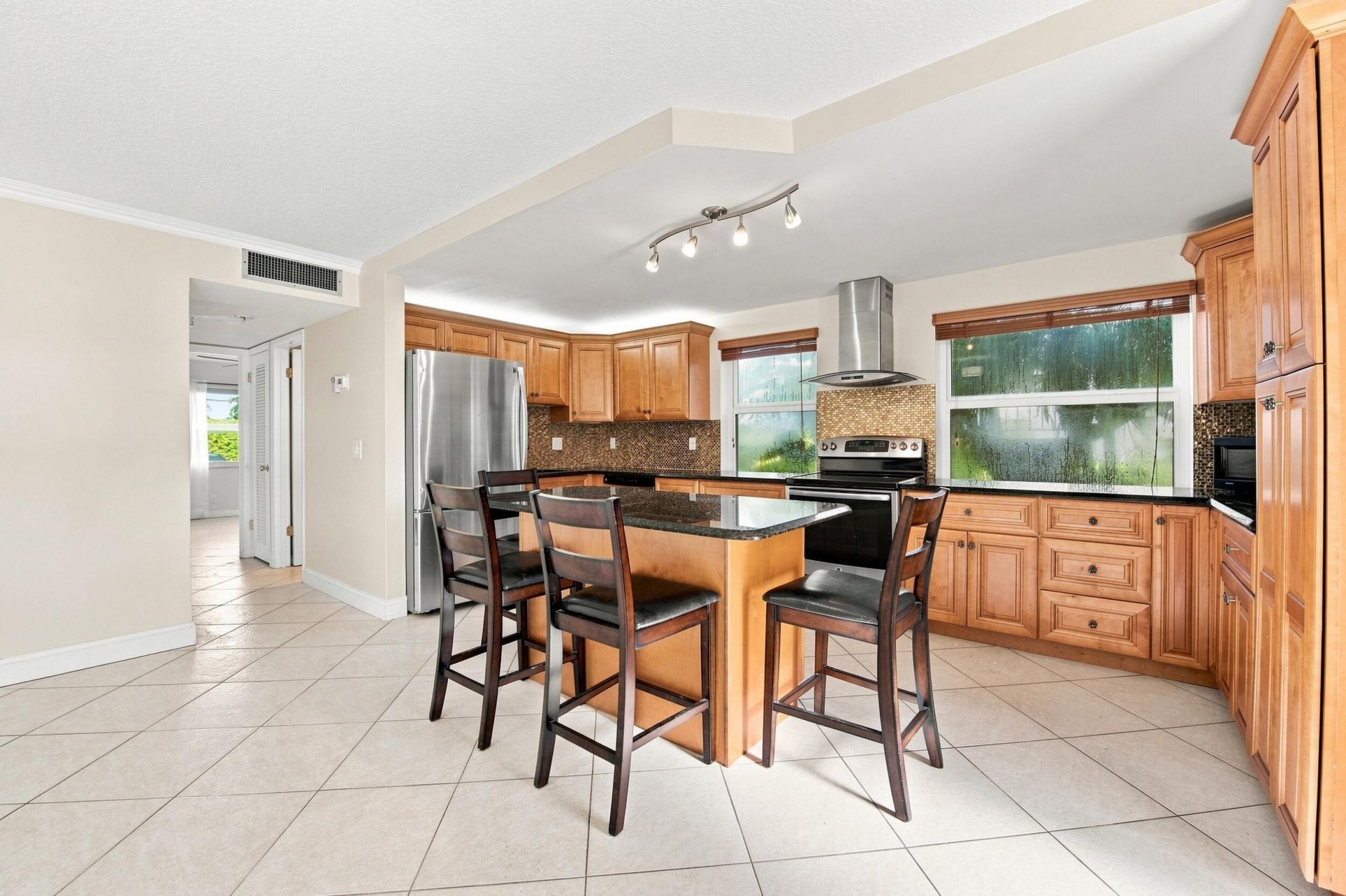 3 Flanders A, Delray Beach, FL 33484 Photo
