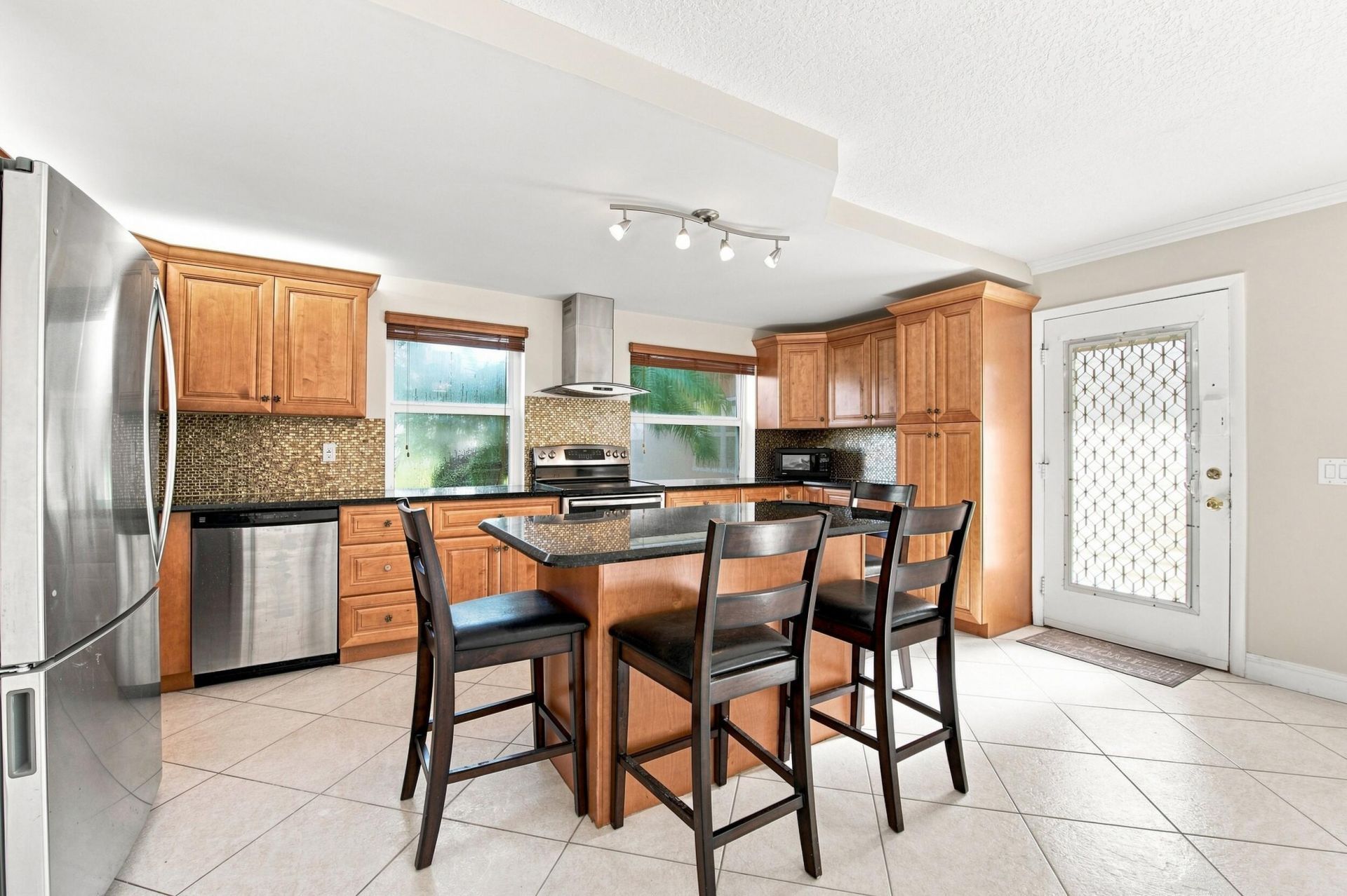 3 Flanders A, Delray Beach, FL 33484 Photo