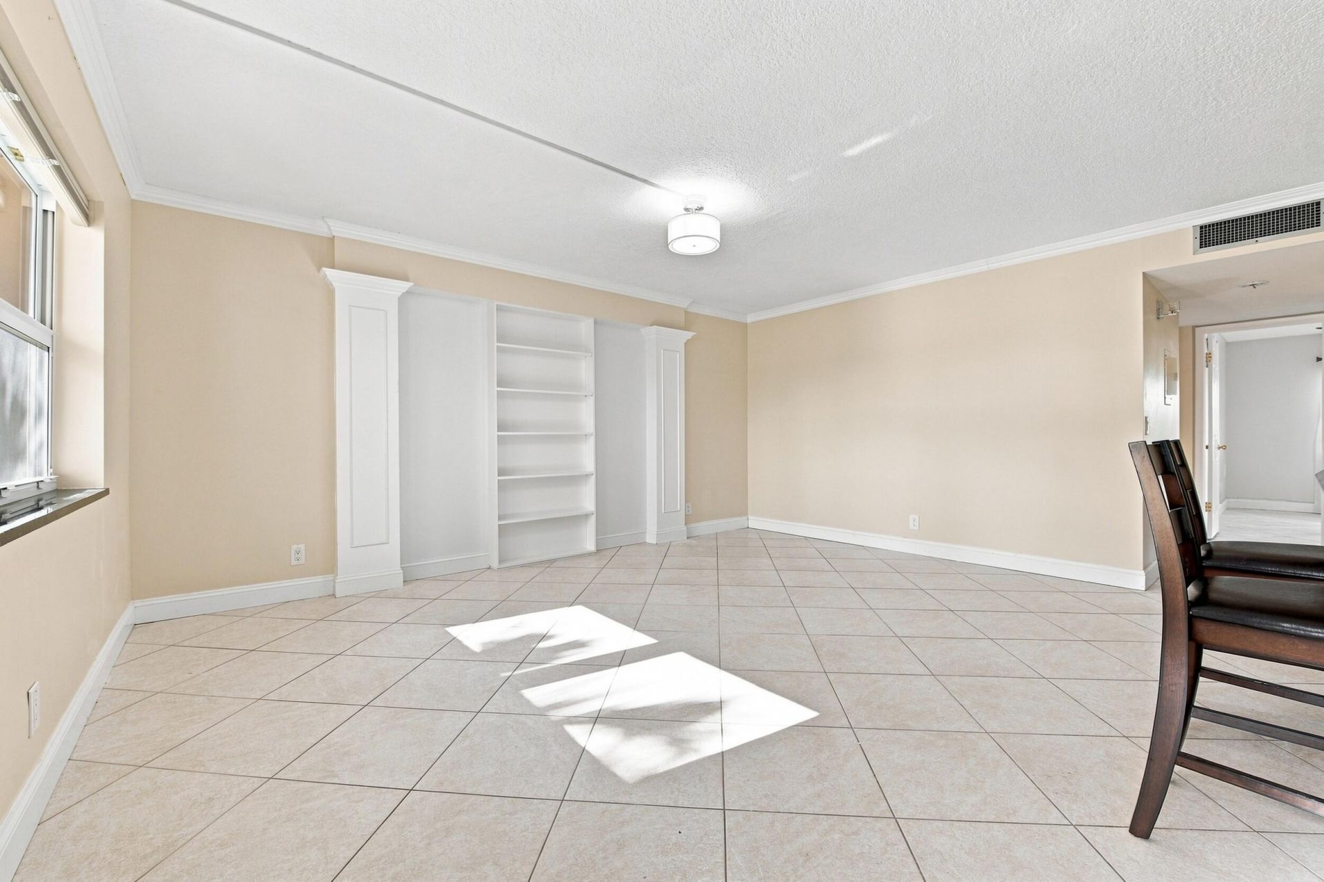 3 Flanders A, Delray Beach, FL 33484 Photo