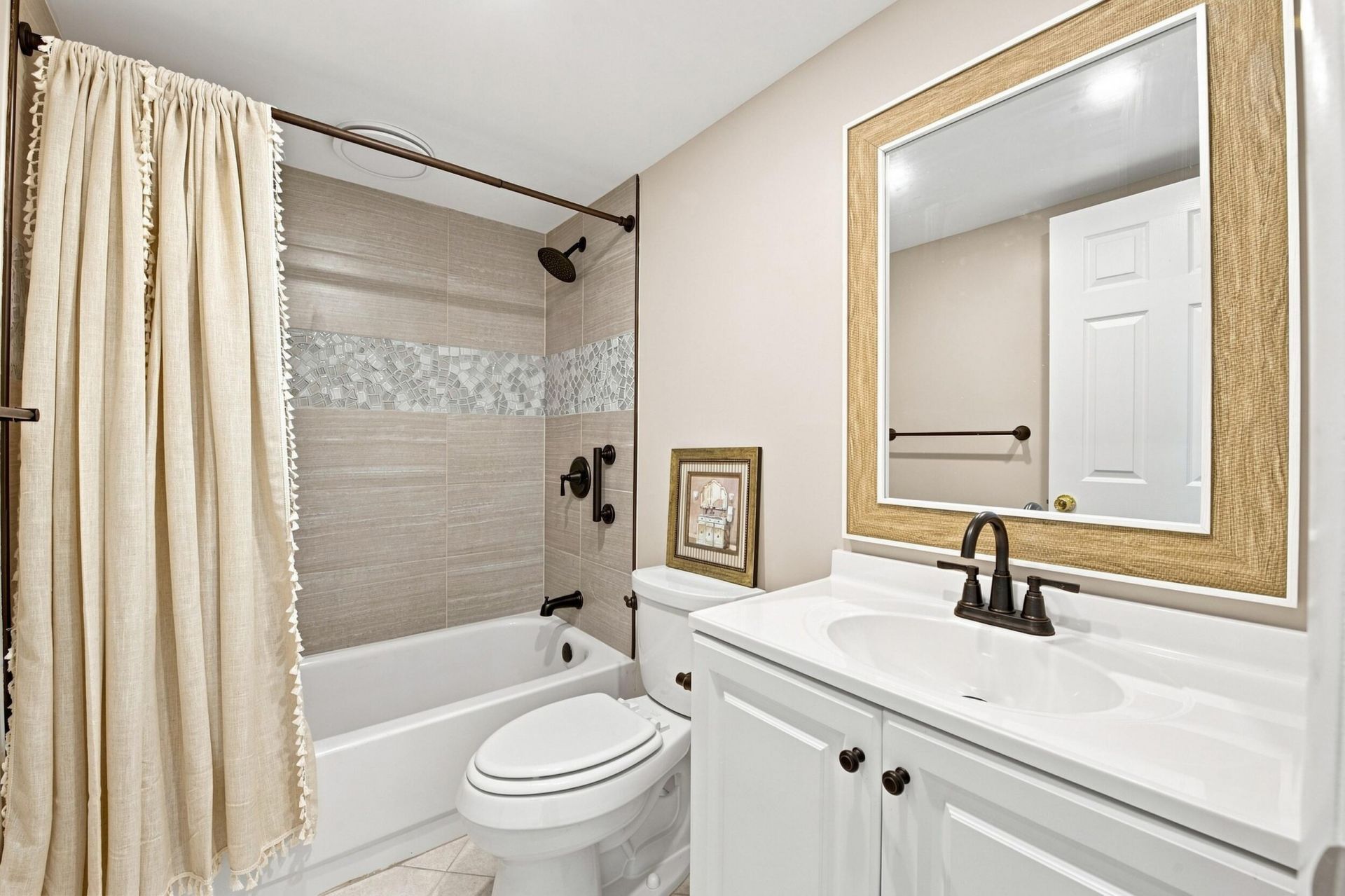 3 Flanders A, Delray Beach, FL 33484 Photo