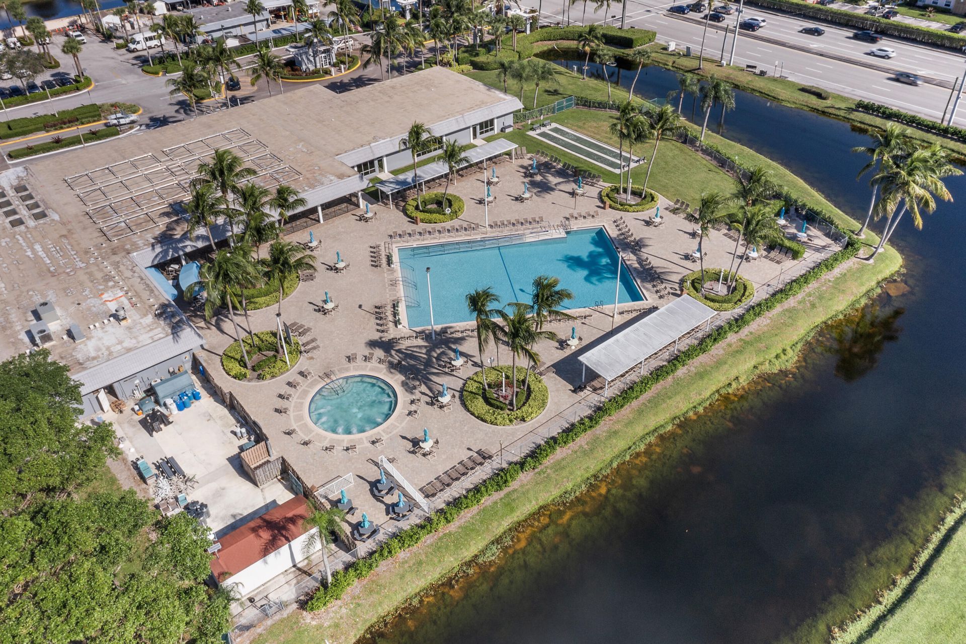 3 Flanders A, Delray Beach, FL 33484 Photo