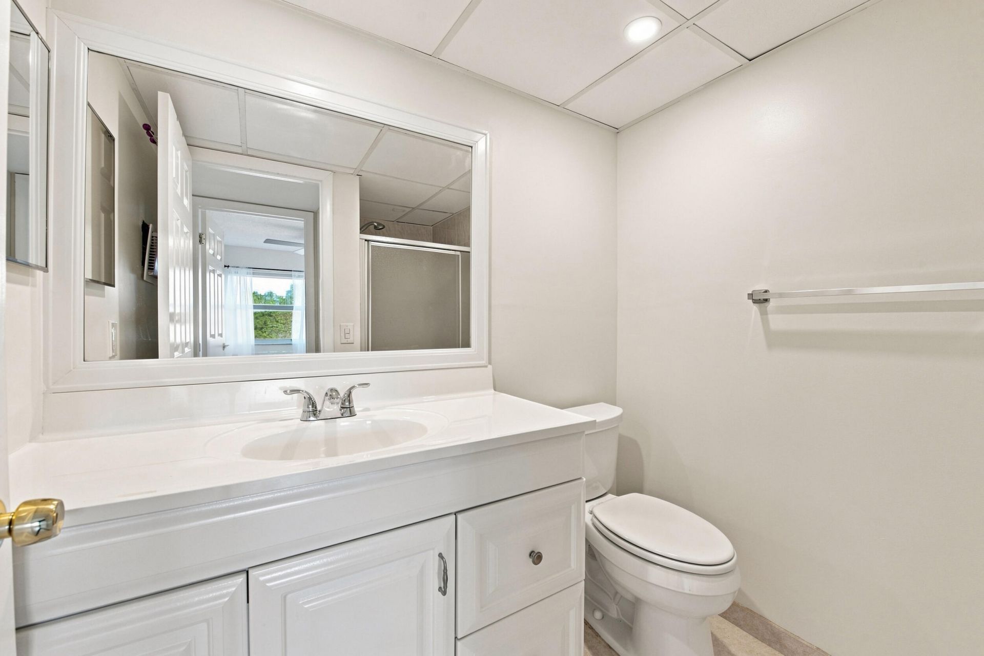 3 Flanders A, Delray Beach, FL 33484 Photo
