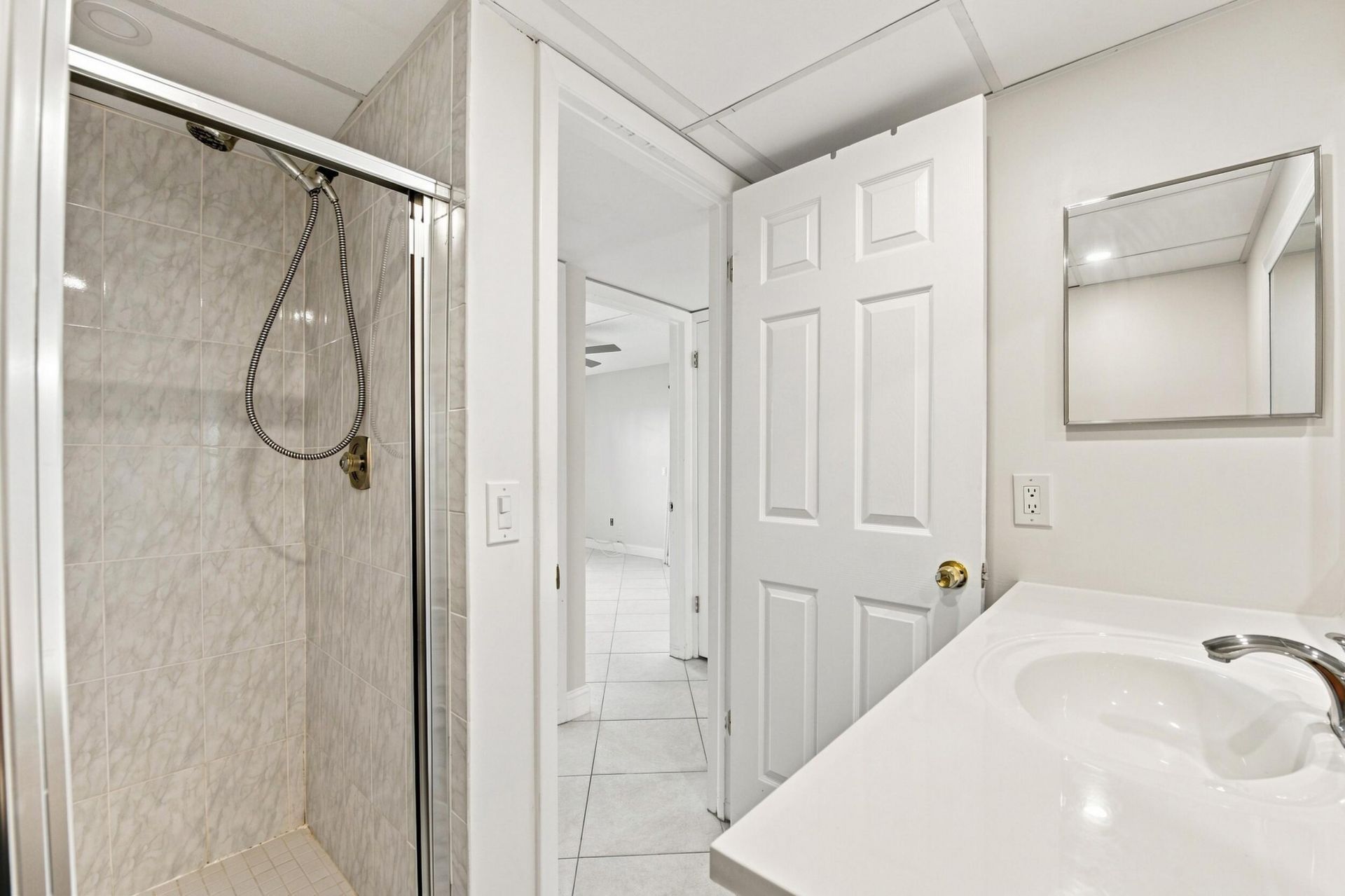 3 Flanders A, Delray Beach, FL 33484 Photo