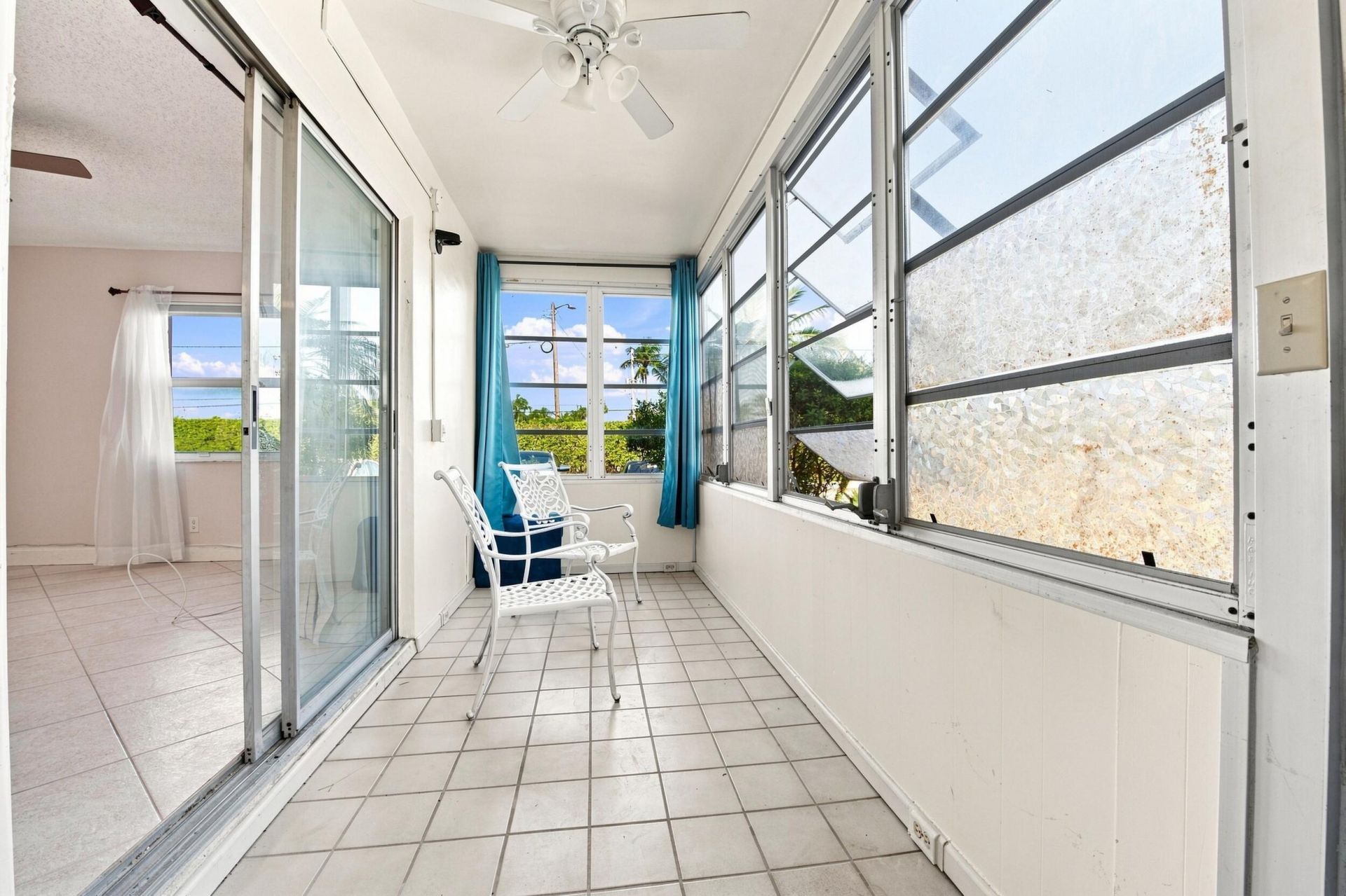 3 Flanders A, Delray Beach, FL 33484 Photo