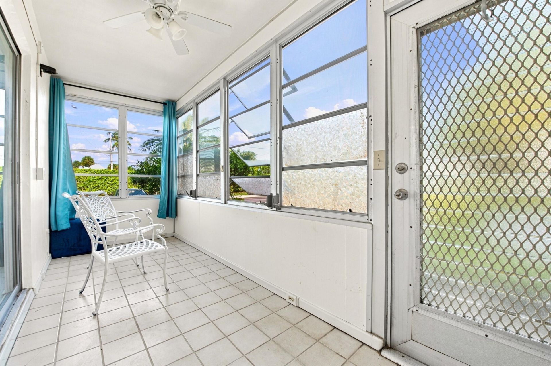 3 Flanders A, Delray Beach, FL 33484 Photo