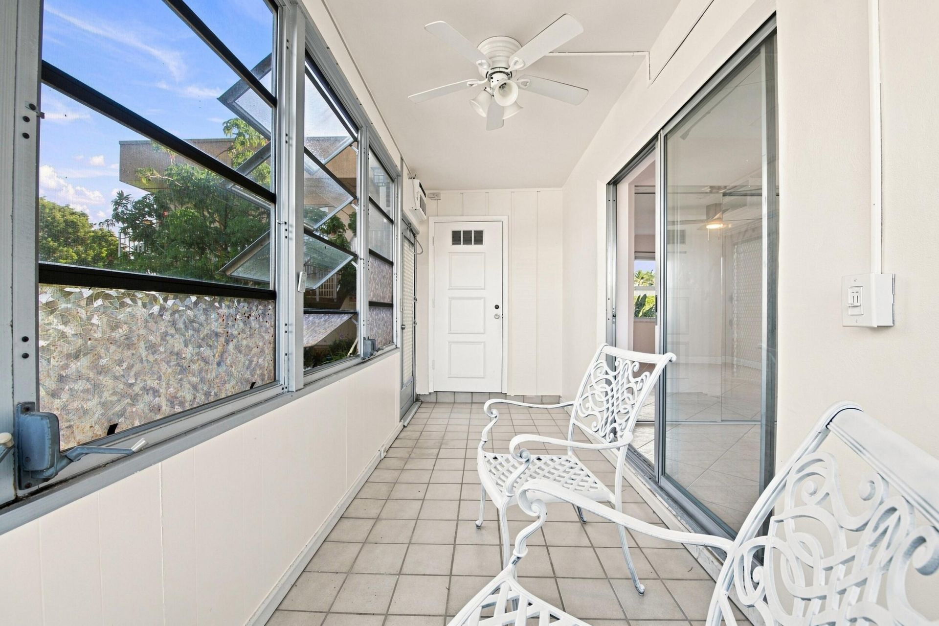 3 Flanders A, Delray Beach, FL 33484 Photo