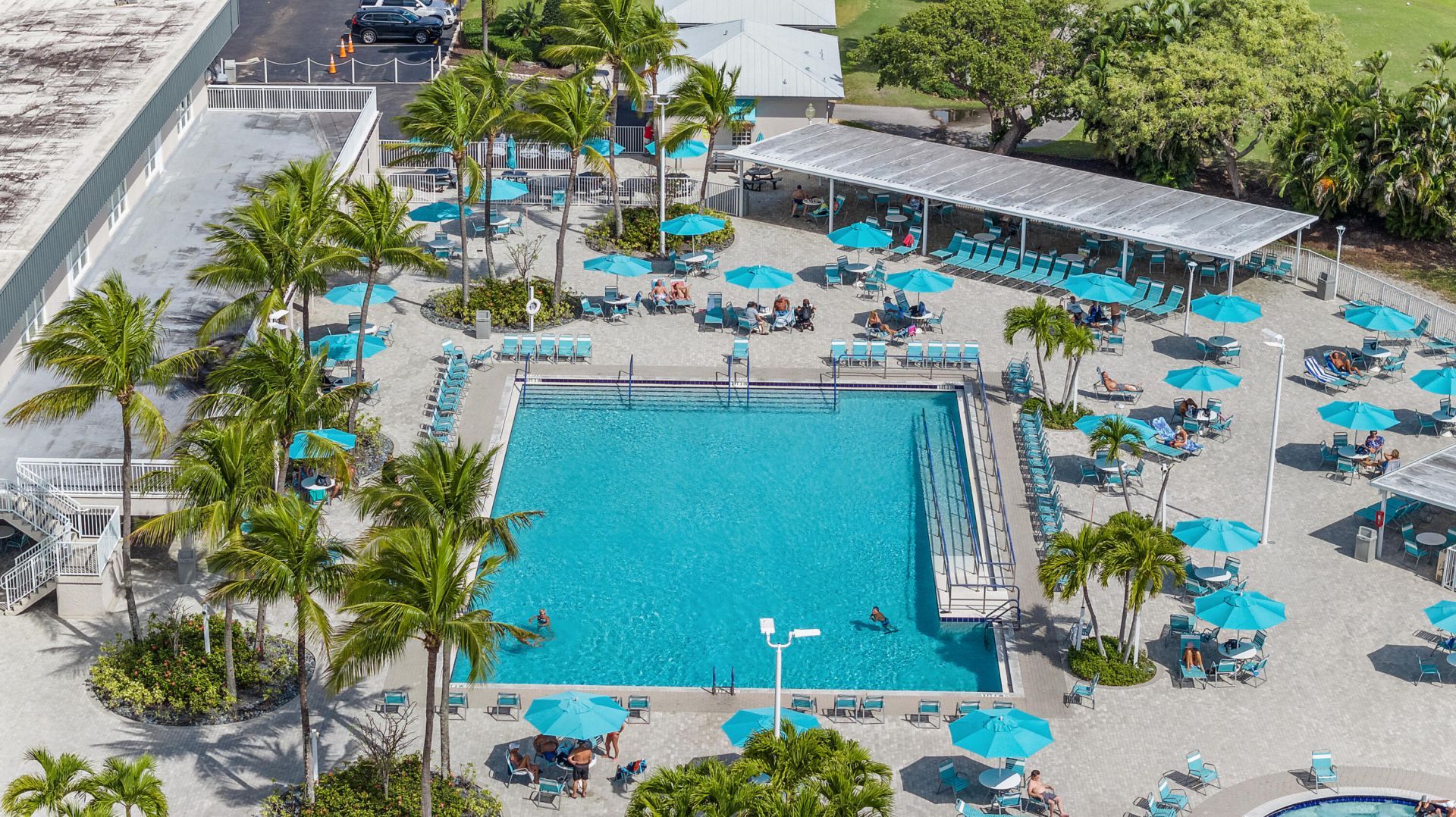 3 Flanders A, Delray Beach, FL 33484 Photo