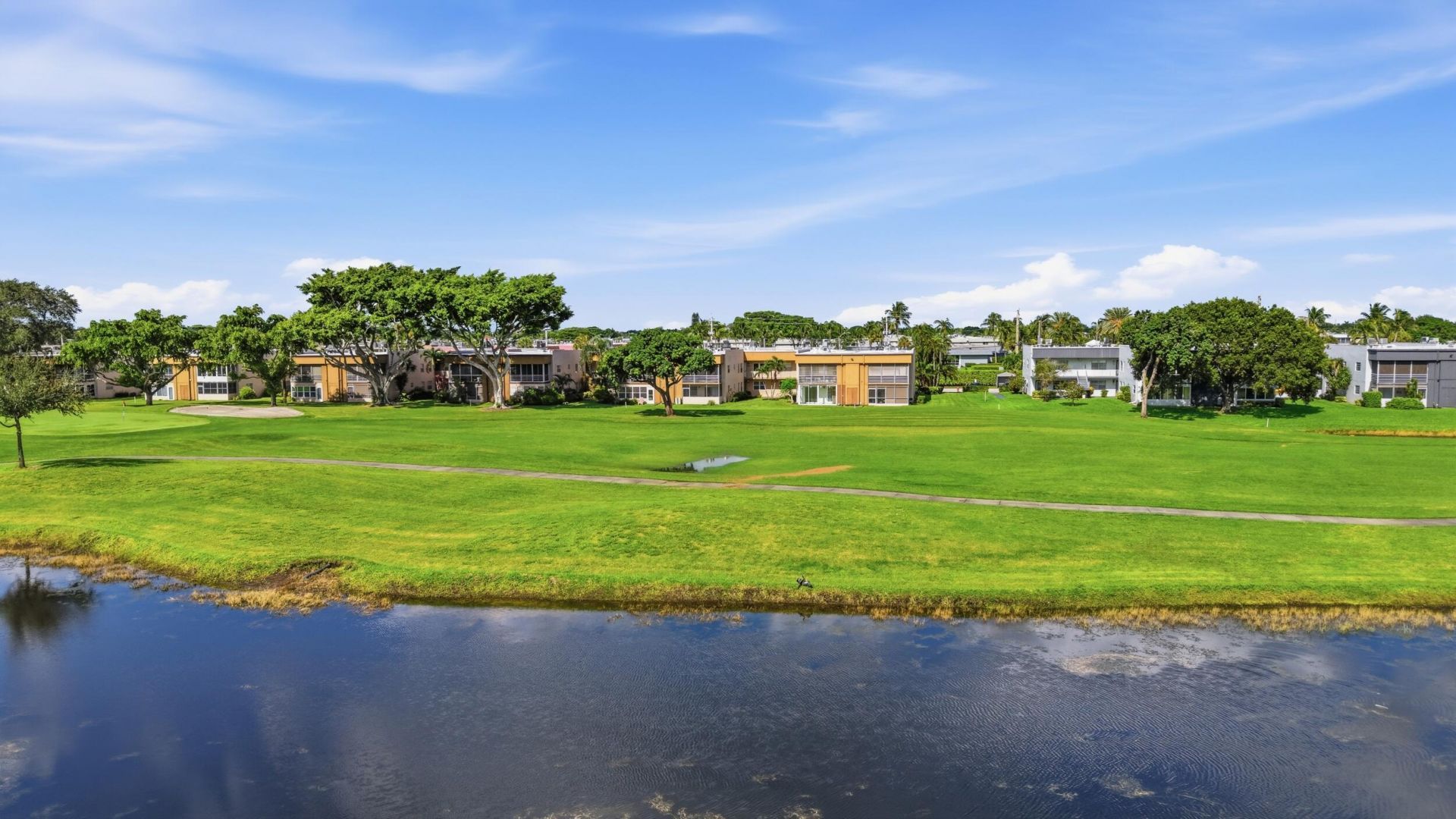 3 Flanders A, Delray Beach, FL 33484 Photo