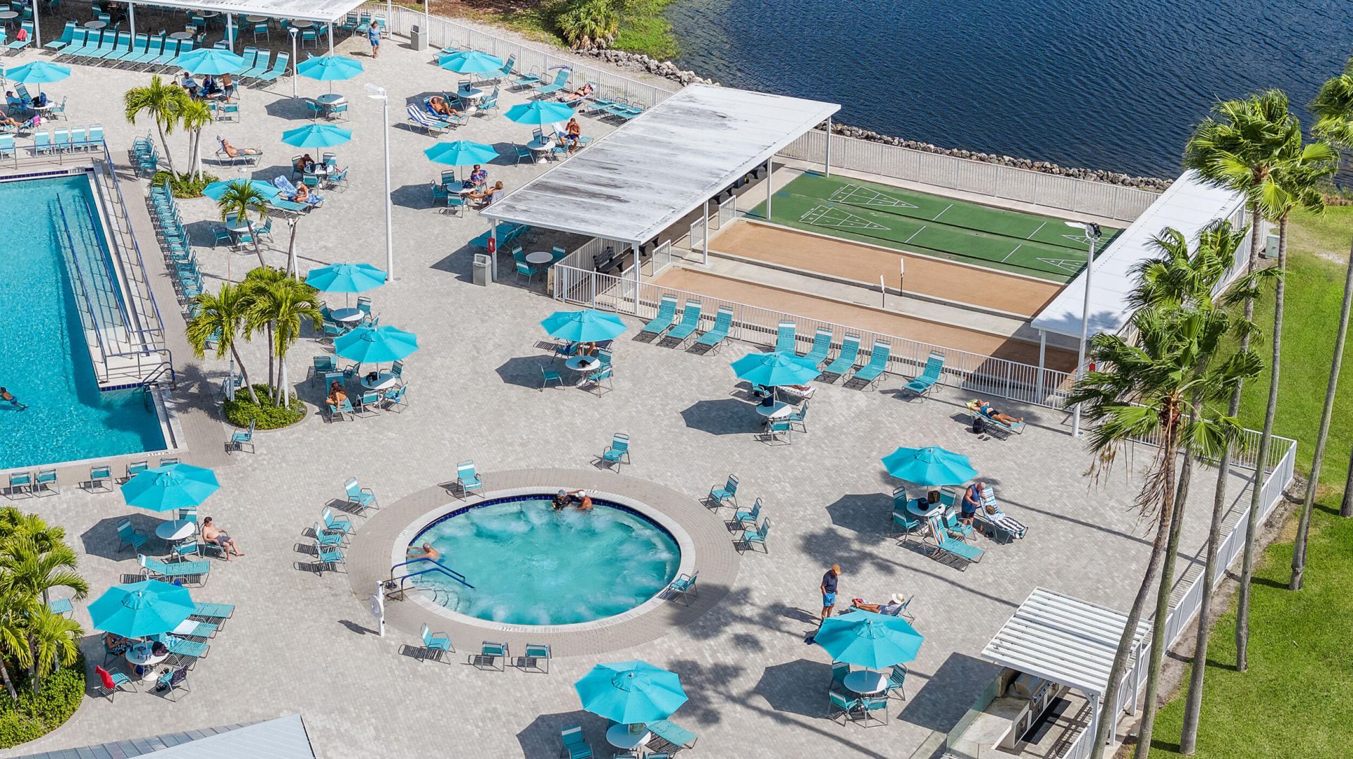 3 Flanders A, Delray Beach, FL 33484 Photo