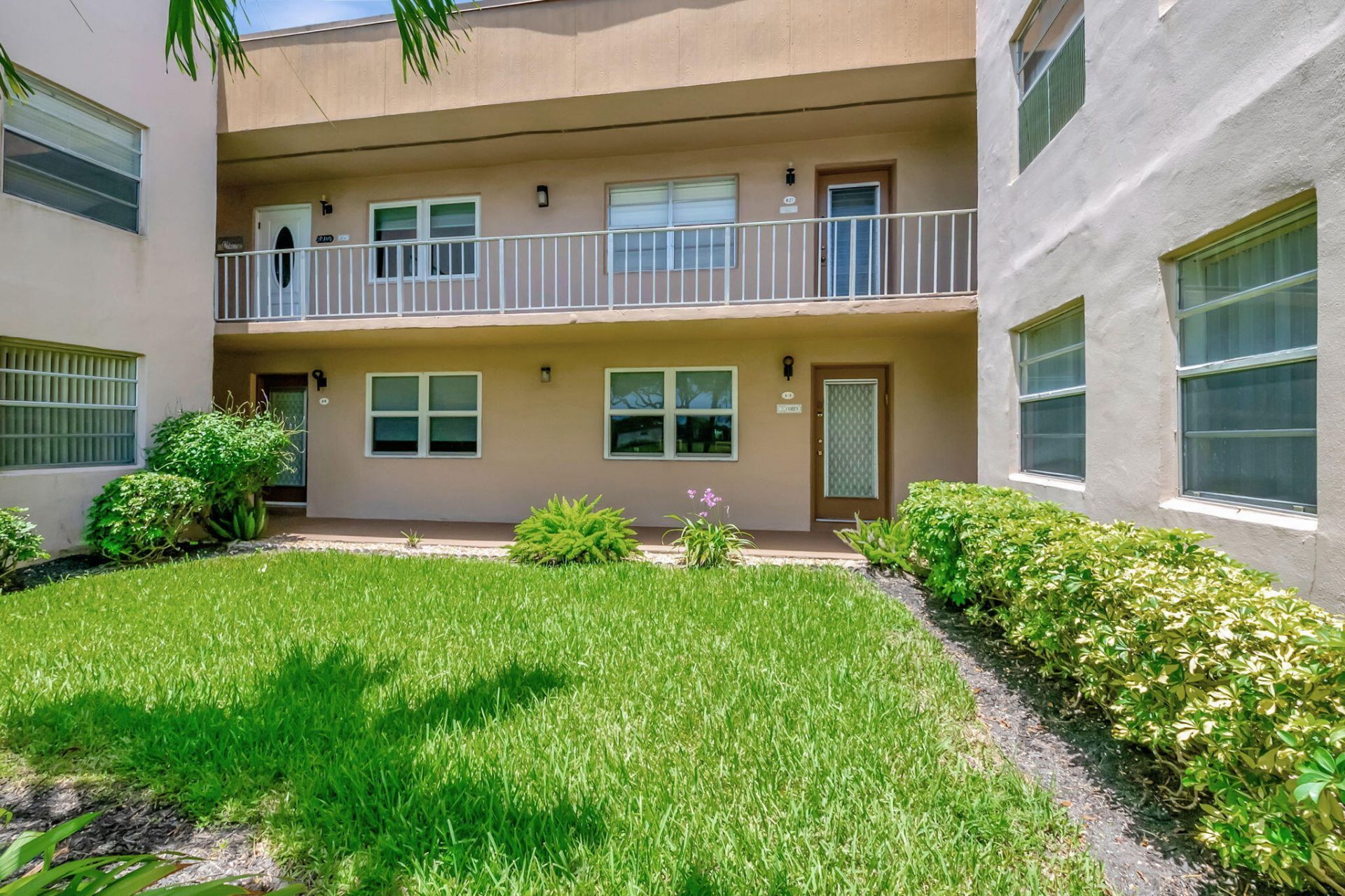 3 Flanders A, Delray Beach, FL 33484 Photo