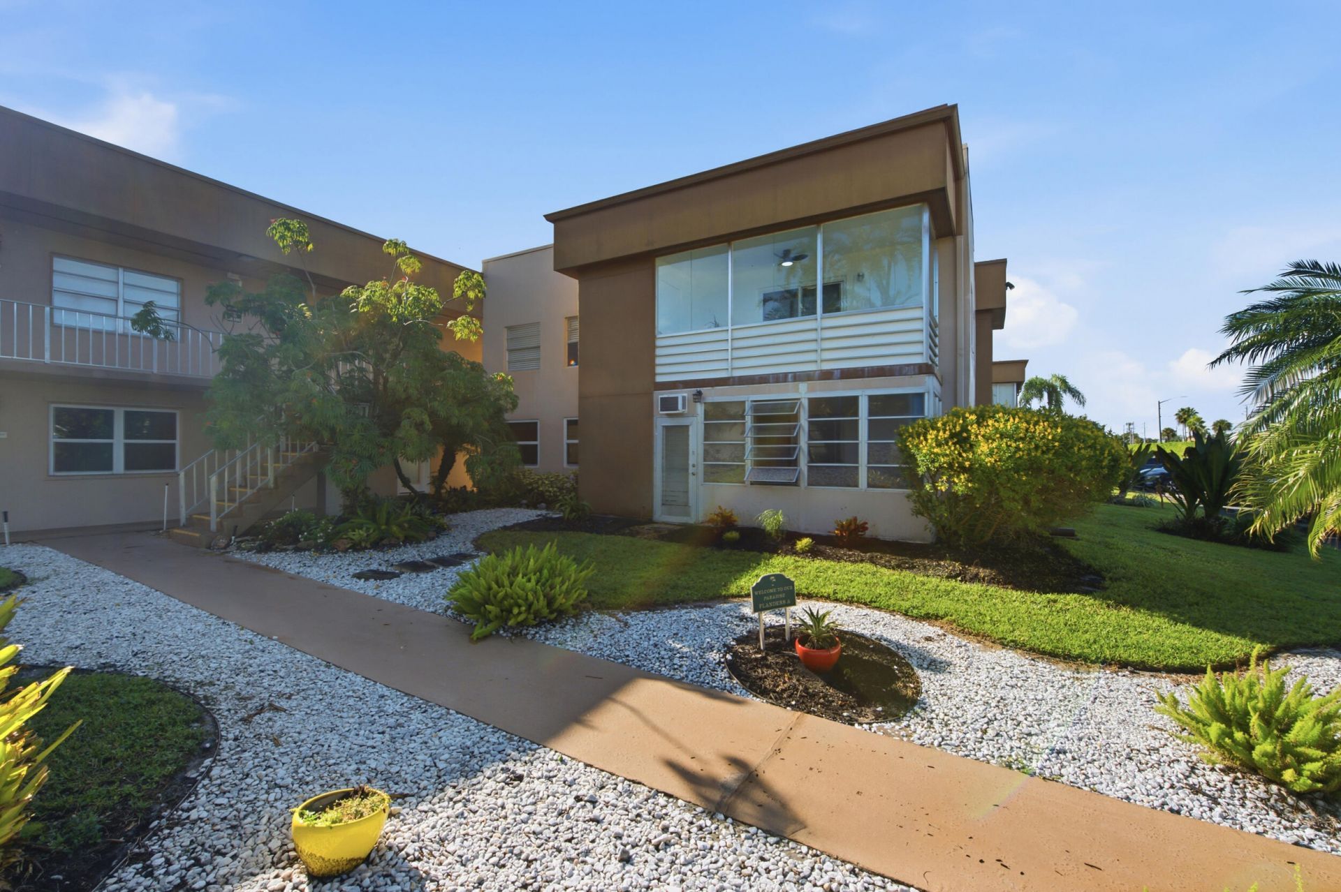 3 Flanders A, Delray Beach, FL 33484 Photo