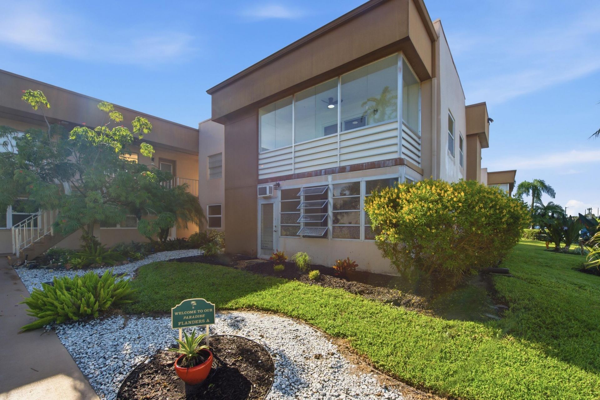 3 Flanders A, Delray Beach, FL 33484 Photo