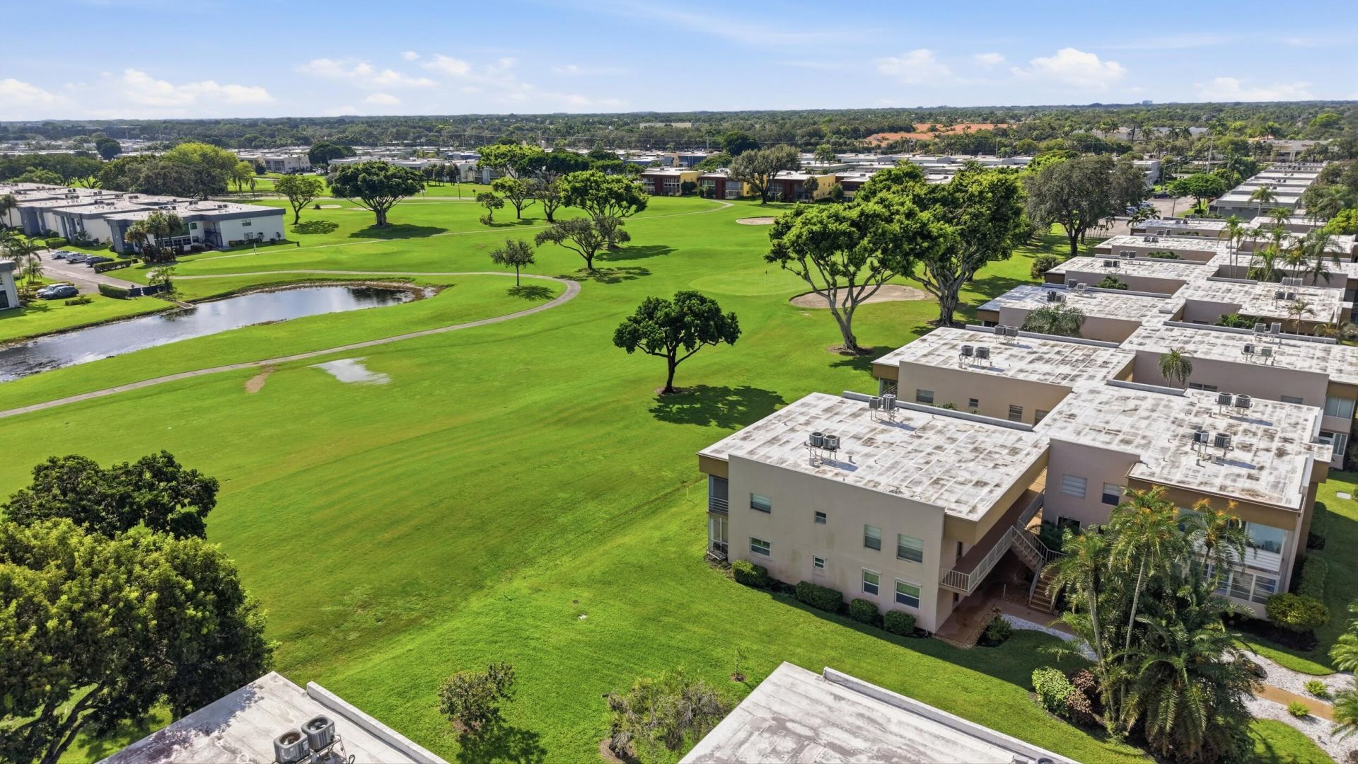 3 Flanders A, Delray Beach, FL 33484 Photo
