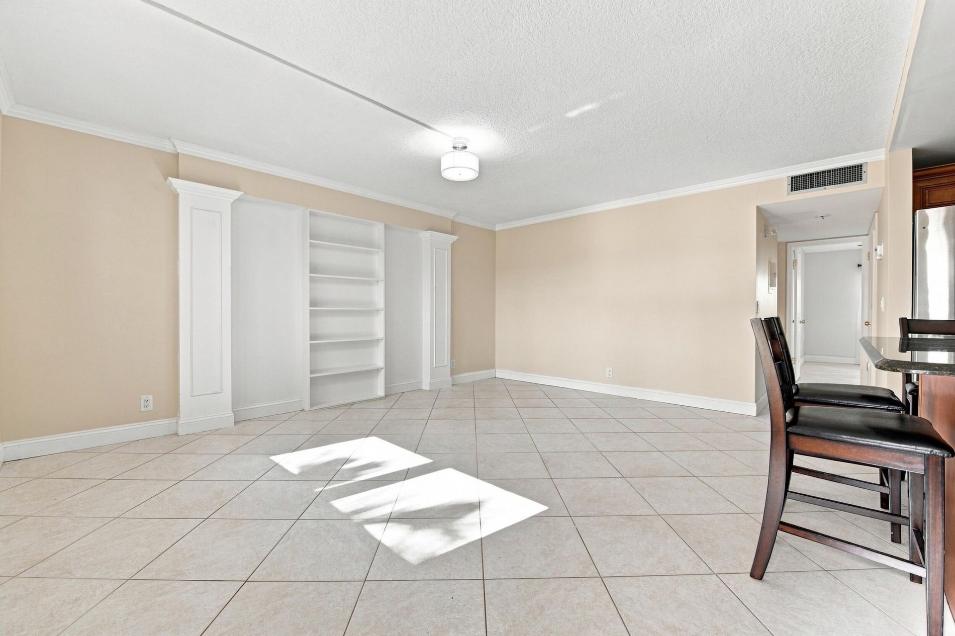 3 Flanders A, Delray Beach, FL 33484 Photo
