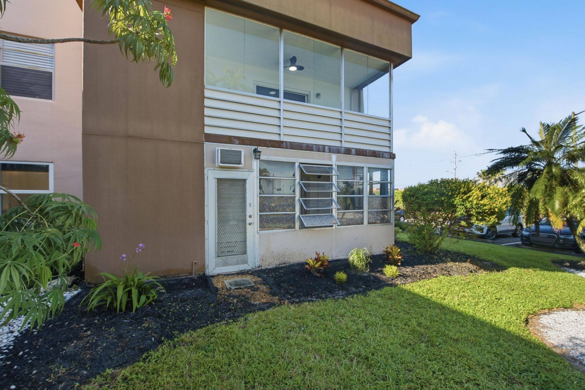 3 Flanders A, Delray Beach, FL 33484 Photo