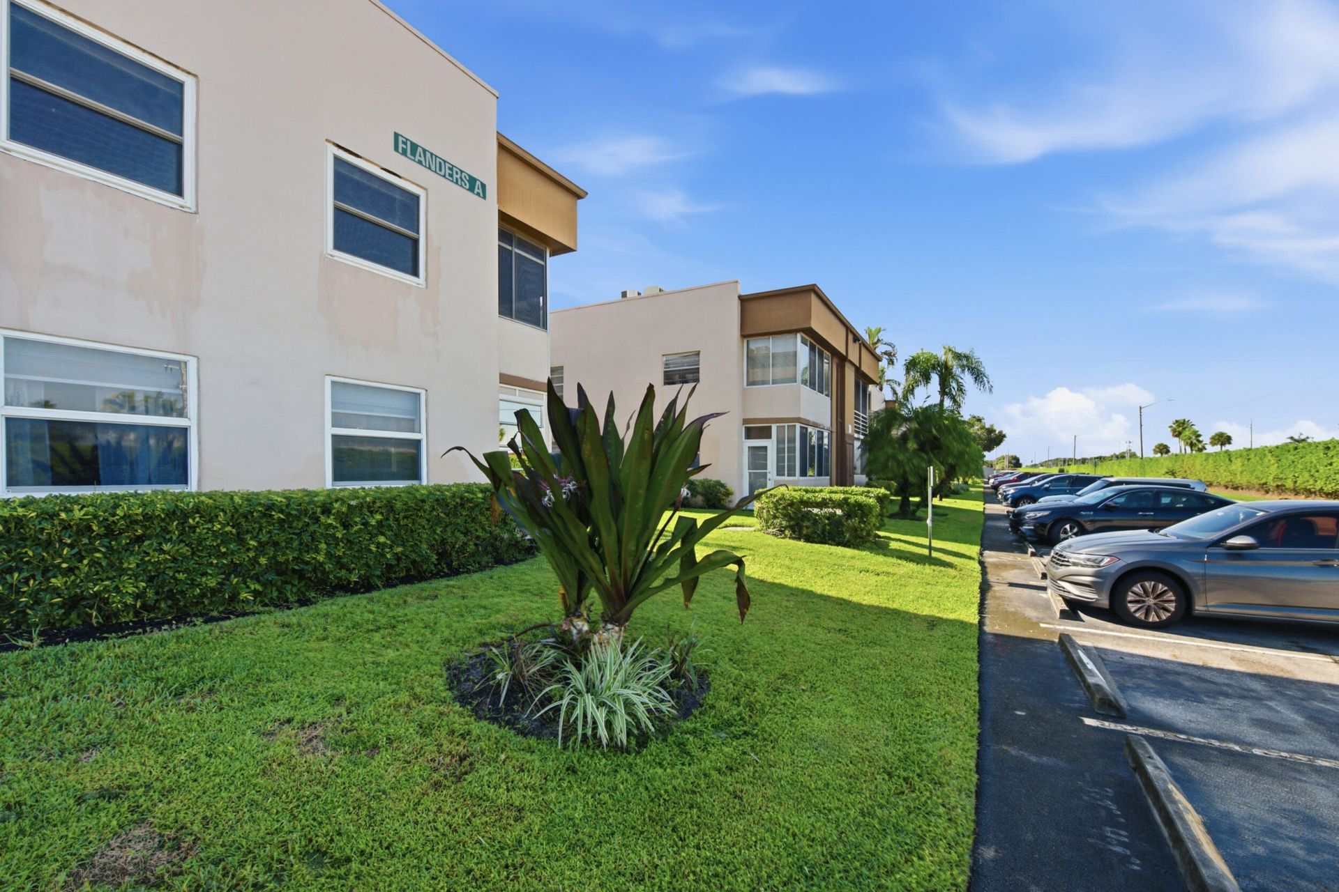 3 Flanders A, Delray Beach, FL 33484 Photo