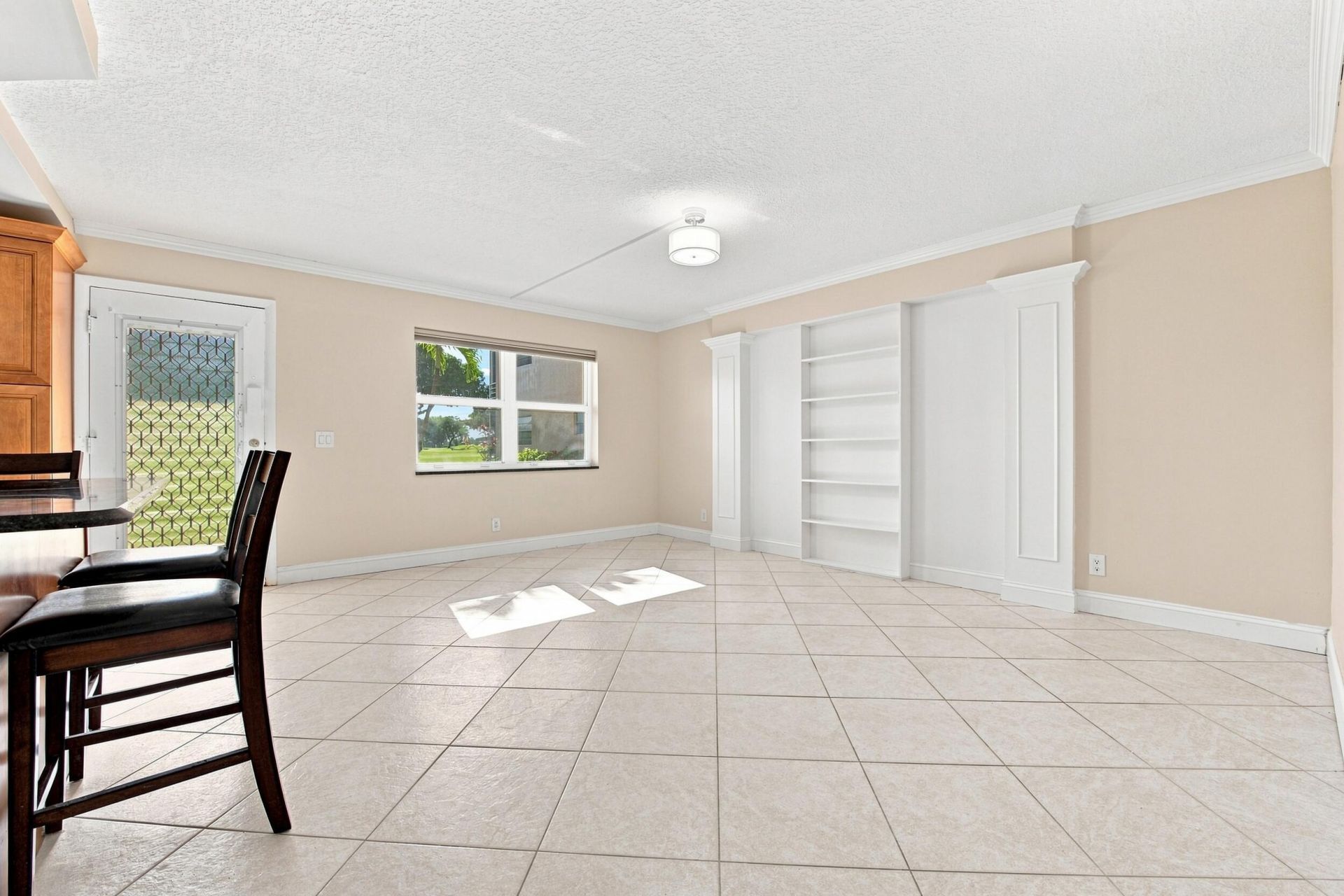 3 Flanders A, Delray Beach, FL 33484 Photo