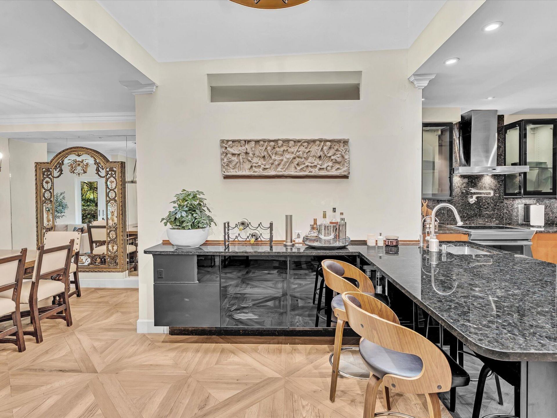 1970 Canterbury Circle, Unit 1970, Wellington, FL 33414 Photo