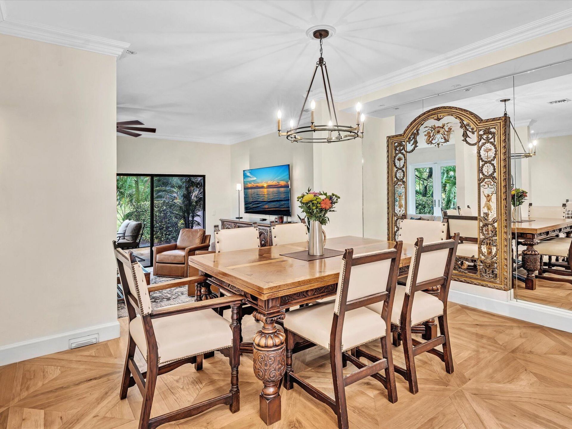 1970 Canterbury Circle, Unit 1970, Wellington, FL 33414 Photo