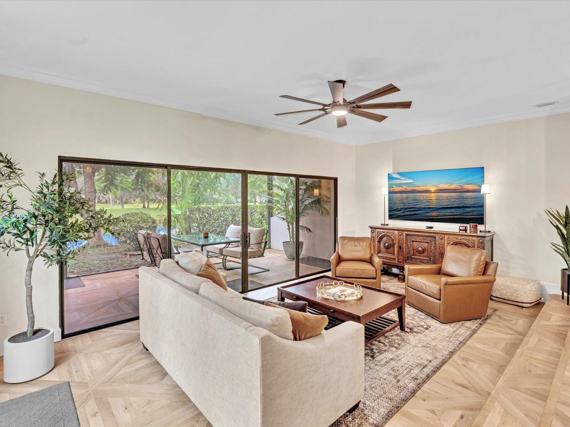 1970 Canterbury Circle, Unit 1970, Wellington, FL 33414 Photo
