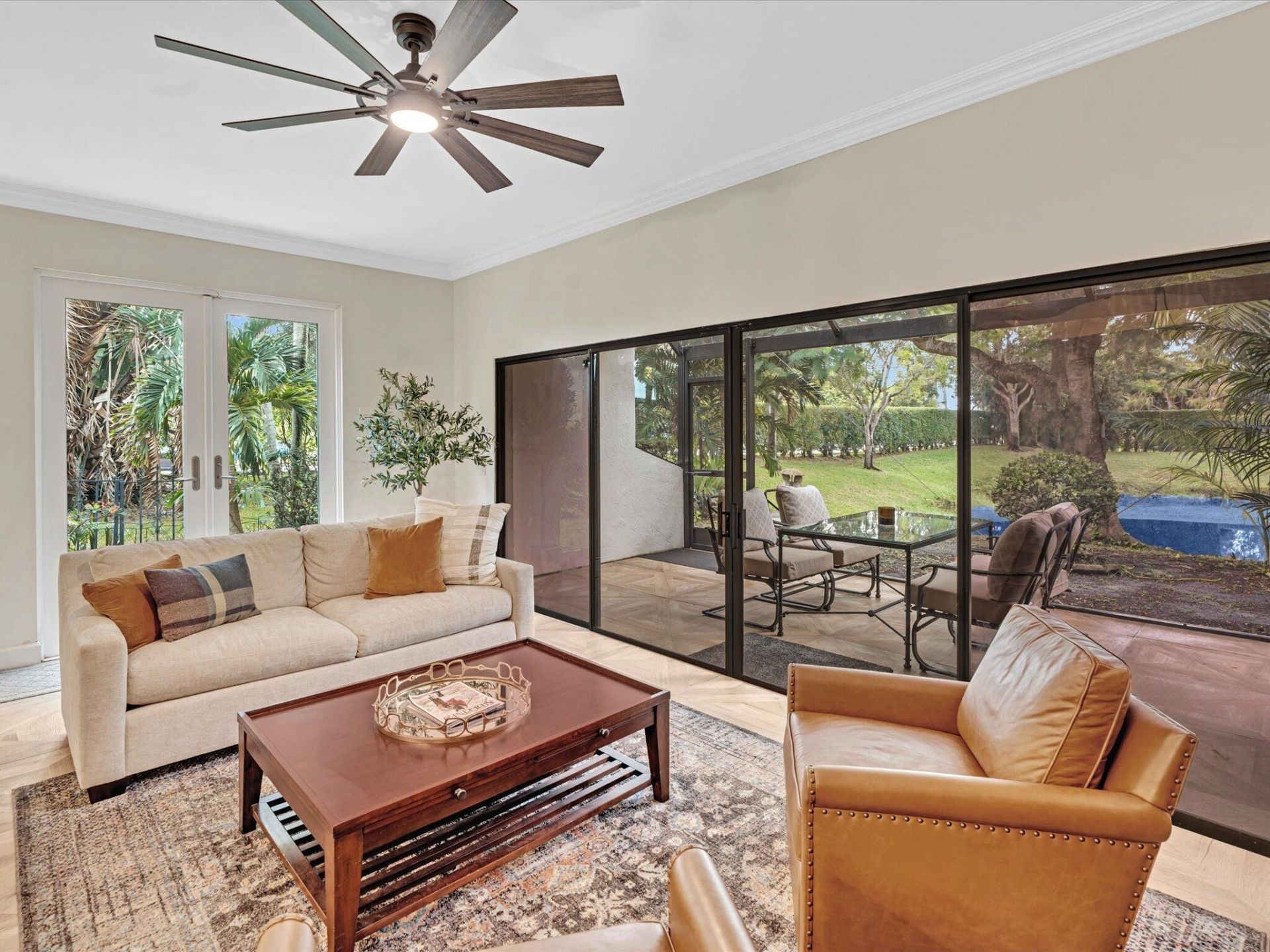 1970 Canterbury Circle, Unit 1970, Wellington, FL 33414 Photo