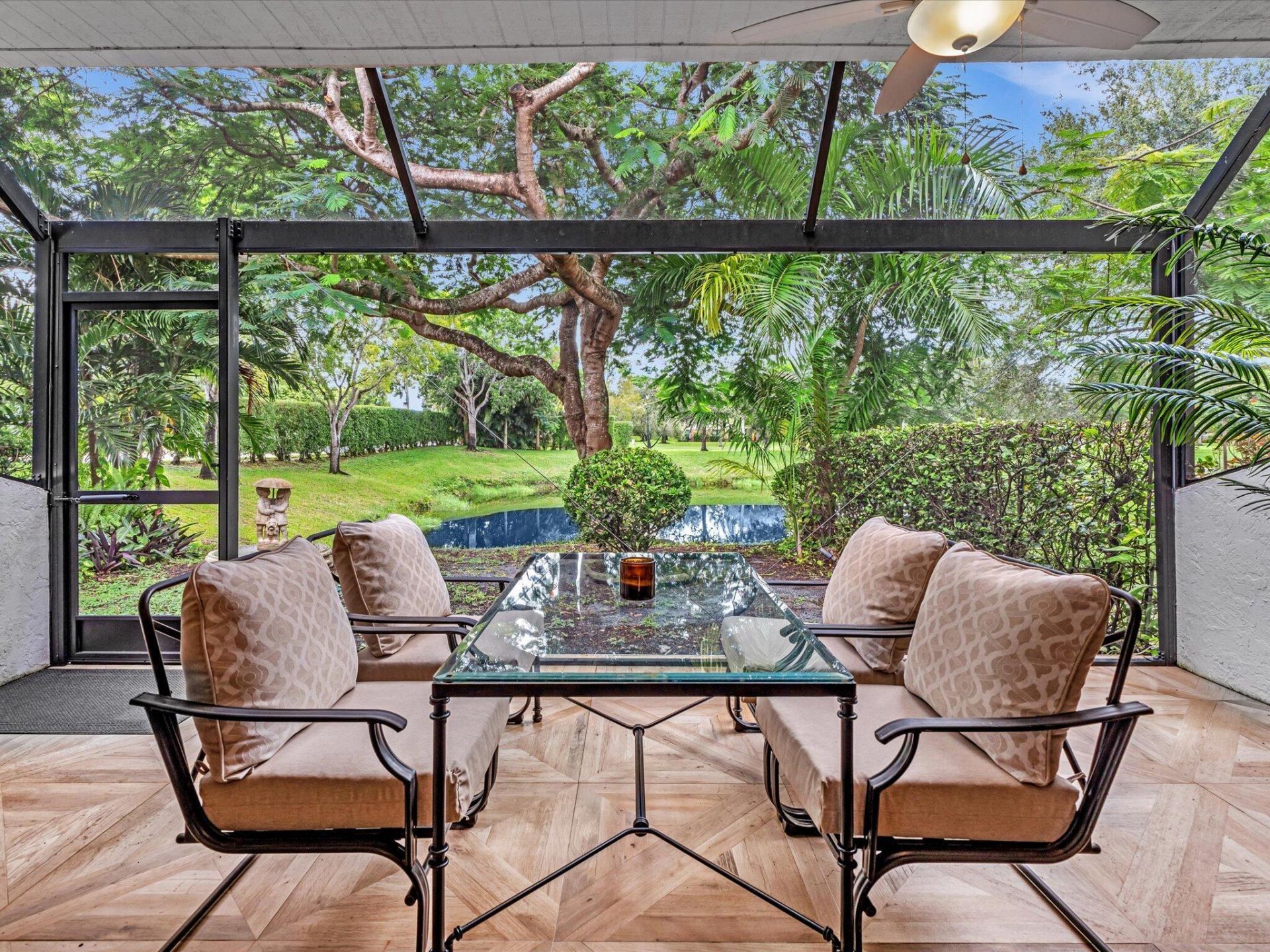 1970 Canterbury Circle, Unit 1970, Wellington, FL 33414 Photo