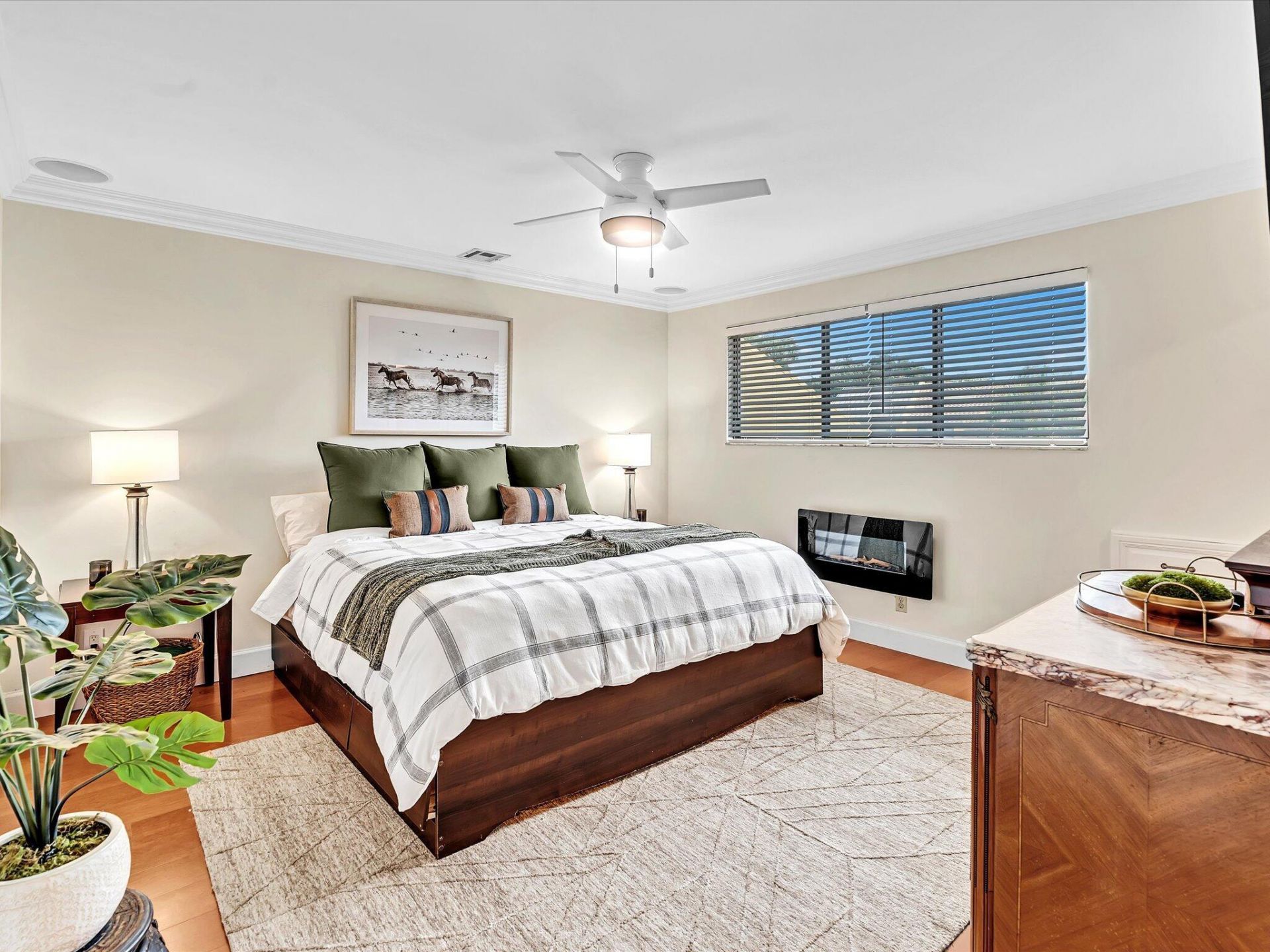 1970 Canterbury Circle, Unit 1970, Wellington, FL 33414 Photo