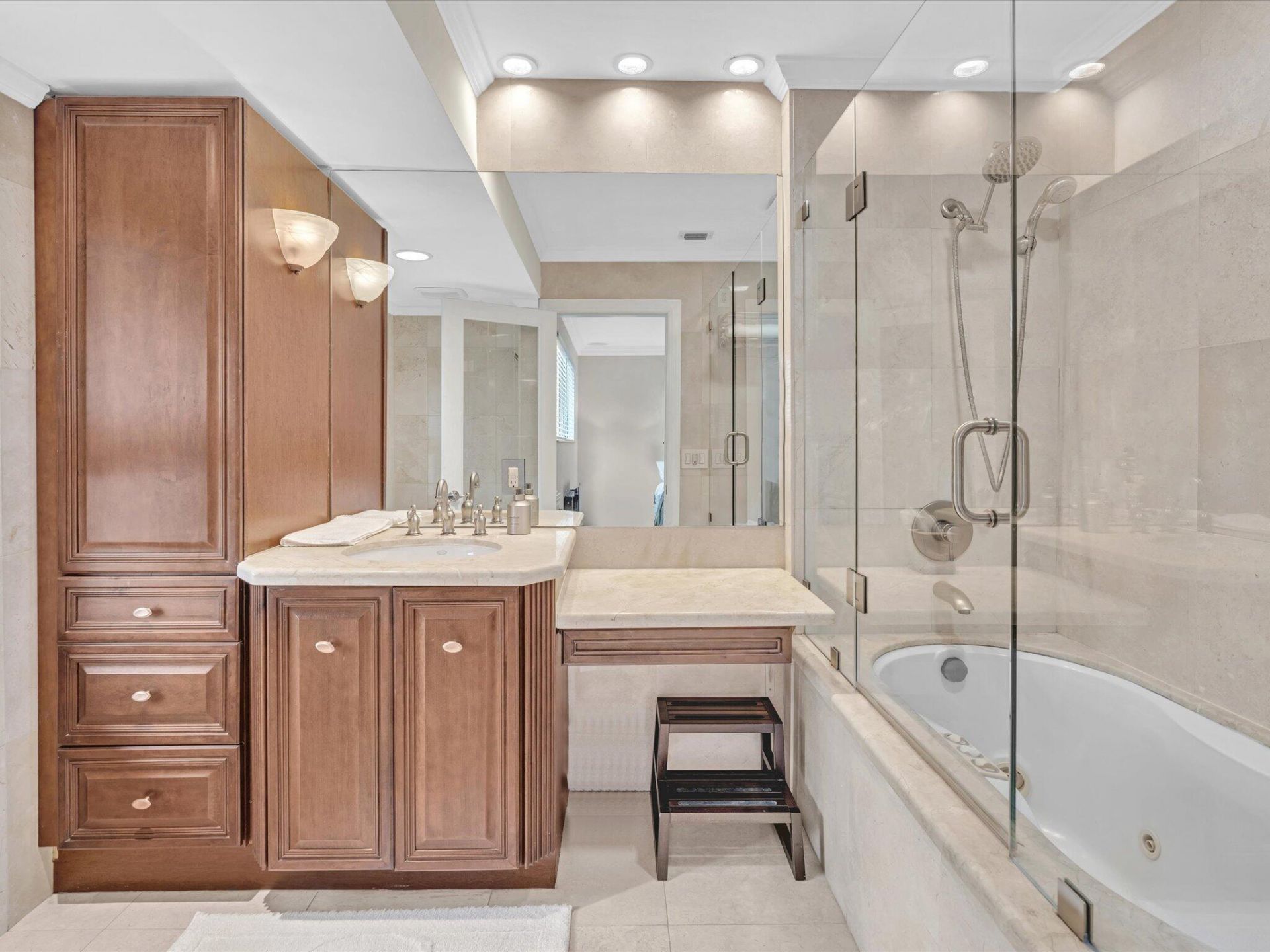 1970 Canterbury Circle, Unit 1970, Wellington, FL 33414 Photo
