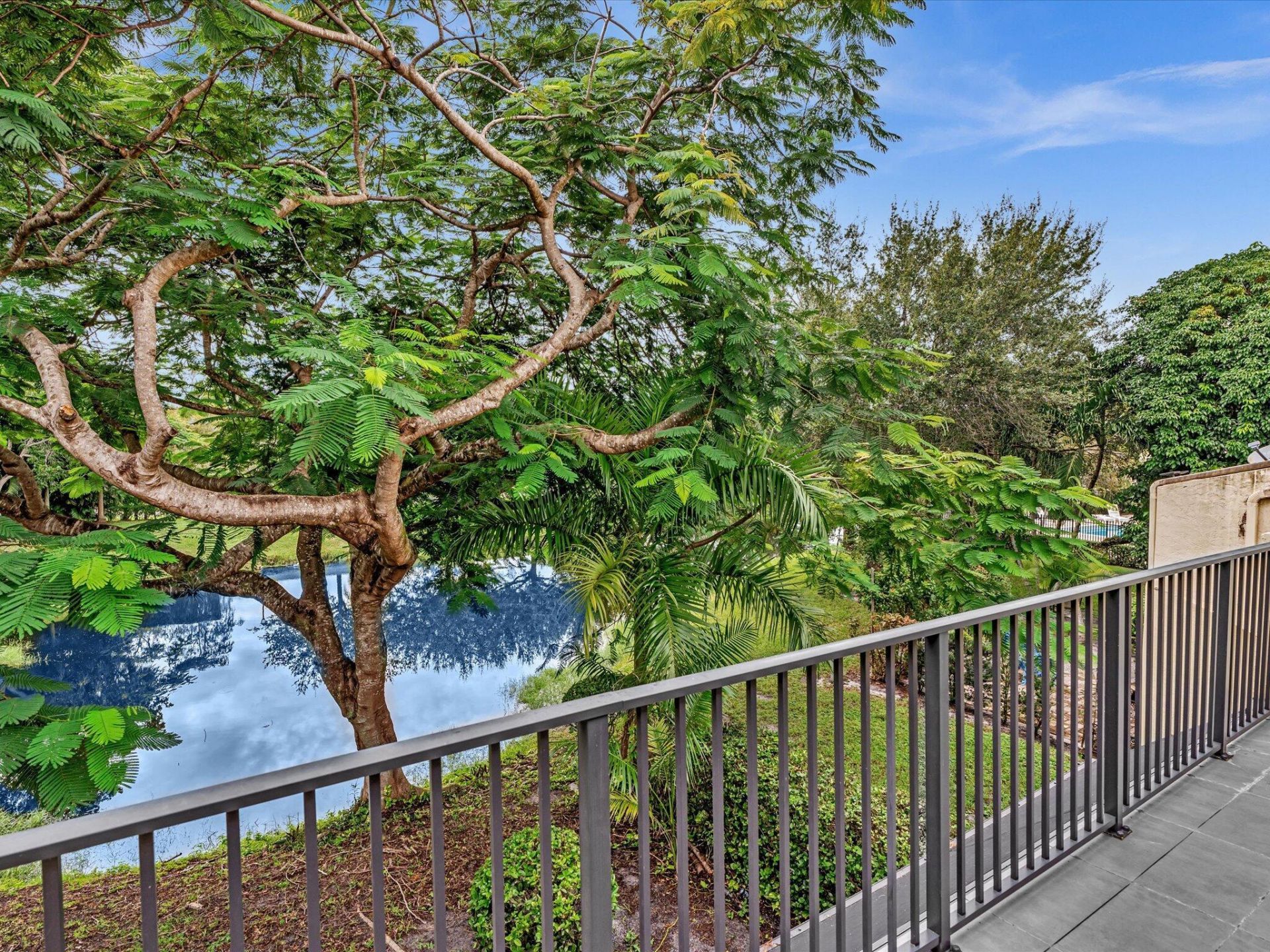 1970 Canterbury Circle, Unit 1970, Wellington, FL 33414 Photo