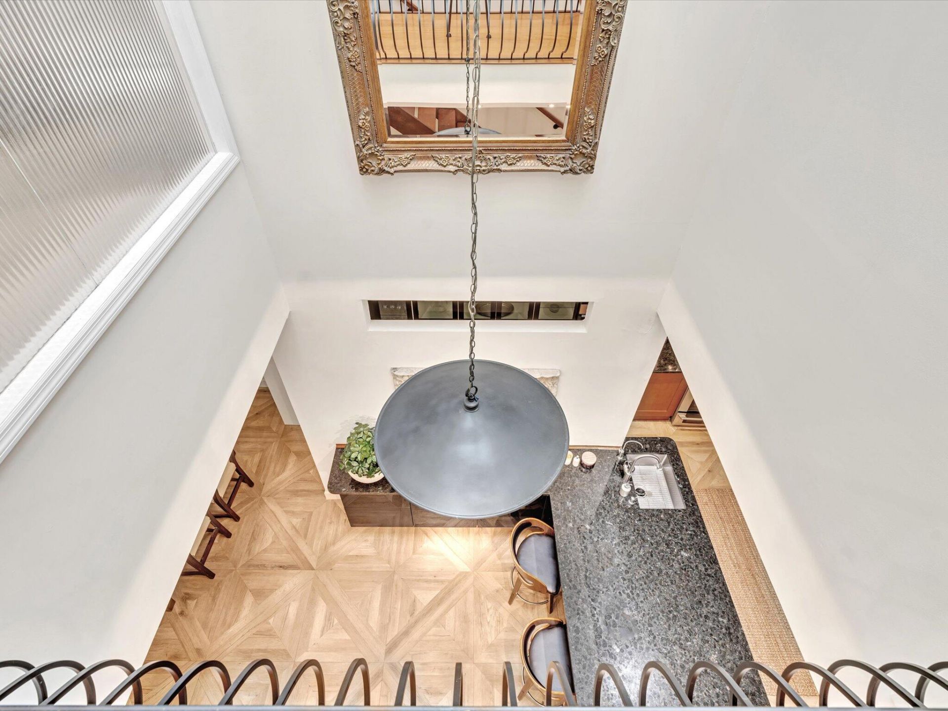 1970 Canterbury Circle, Unit 1970, Wellington, FL 33414 Photo