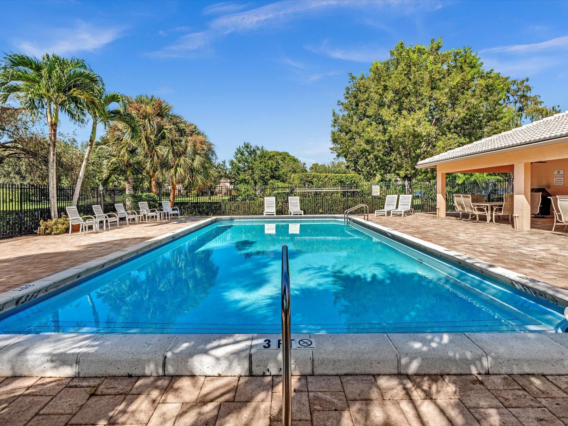 1970 Canterbury Circle, Unit 1970, Wellington, FL 33414 Photo