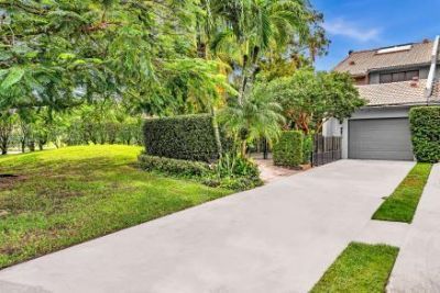 1970 Canterbury Circle, Unit 1970, Wellington, FL 33414 Photo