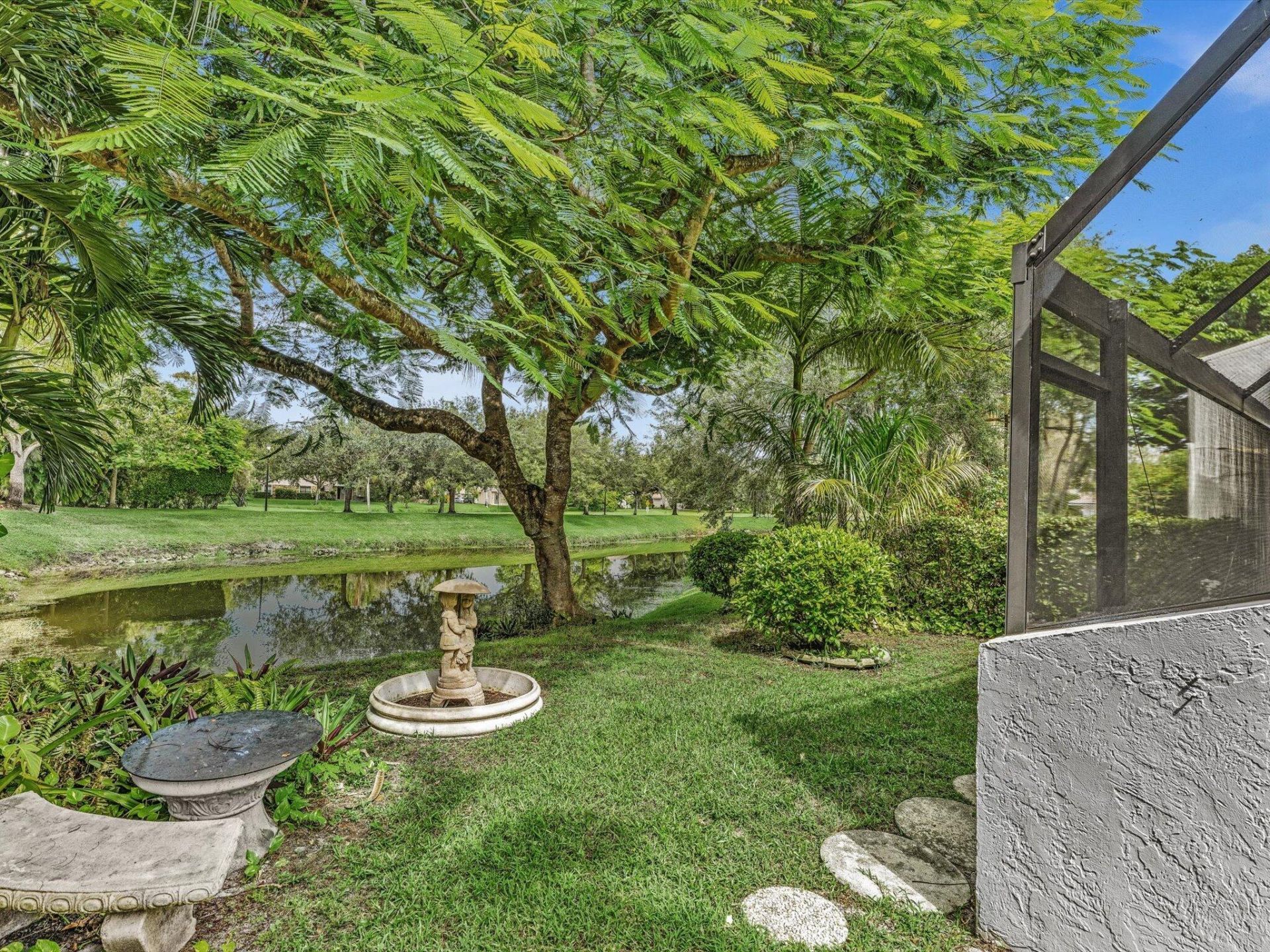 1970 Canterbury Circle, Unit 1970, Wellington, FL 33414 Photo