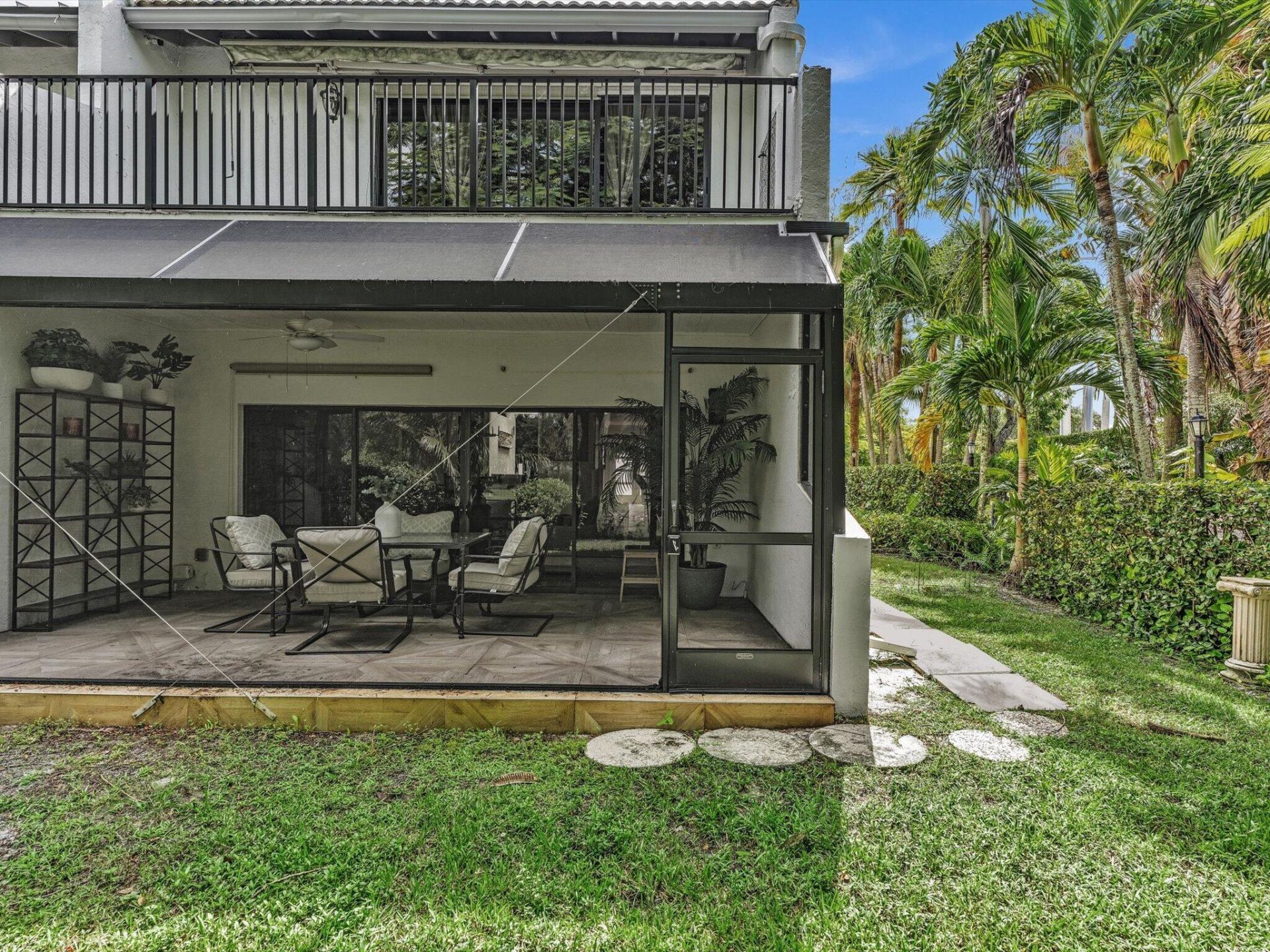 1970 Canterbury Circle, Unit 1970, Wellington, FL 33414 Photo