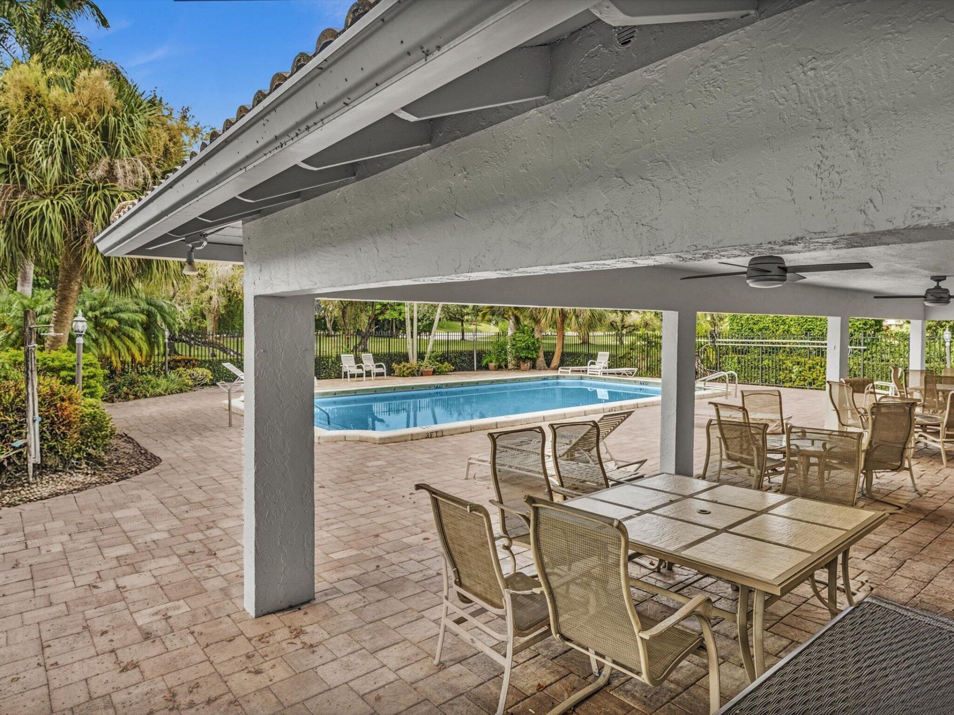 1970 Canterbury Circle, Unit 1970, Wellington, FL 33414 Photo