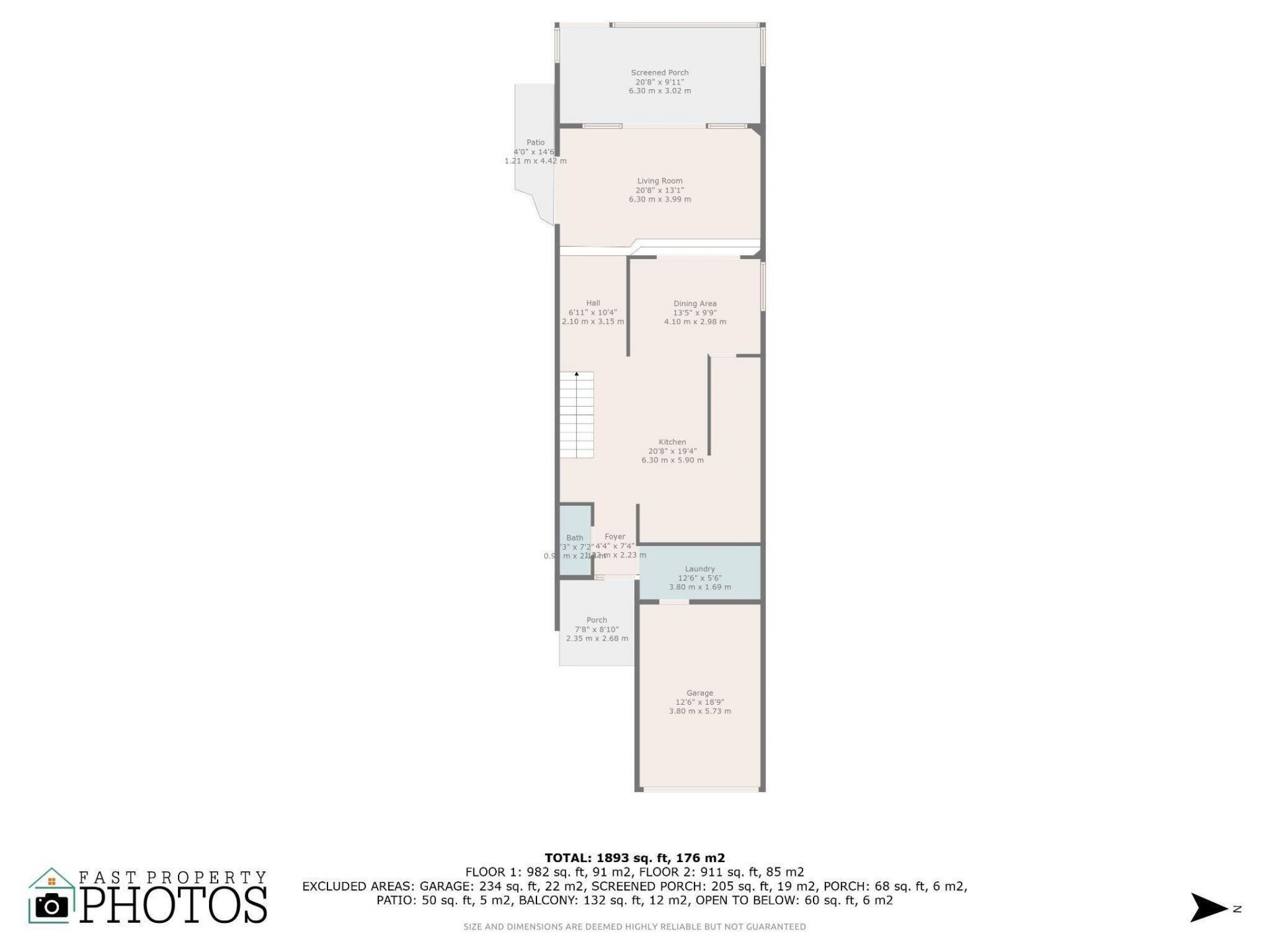 1970 Canterbury Circle, Unit 1970, Wellington, FL 33414 Photo