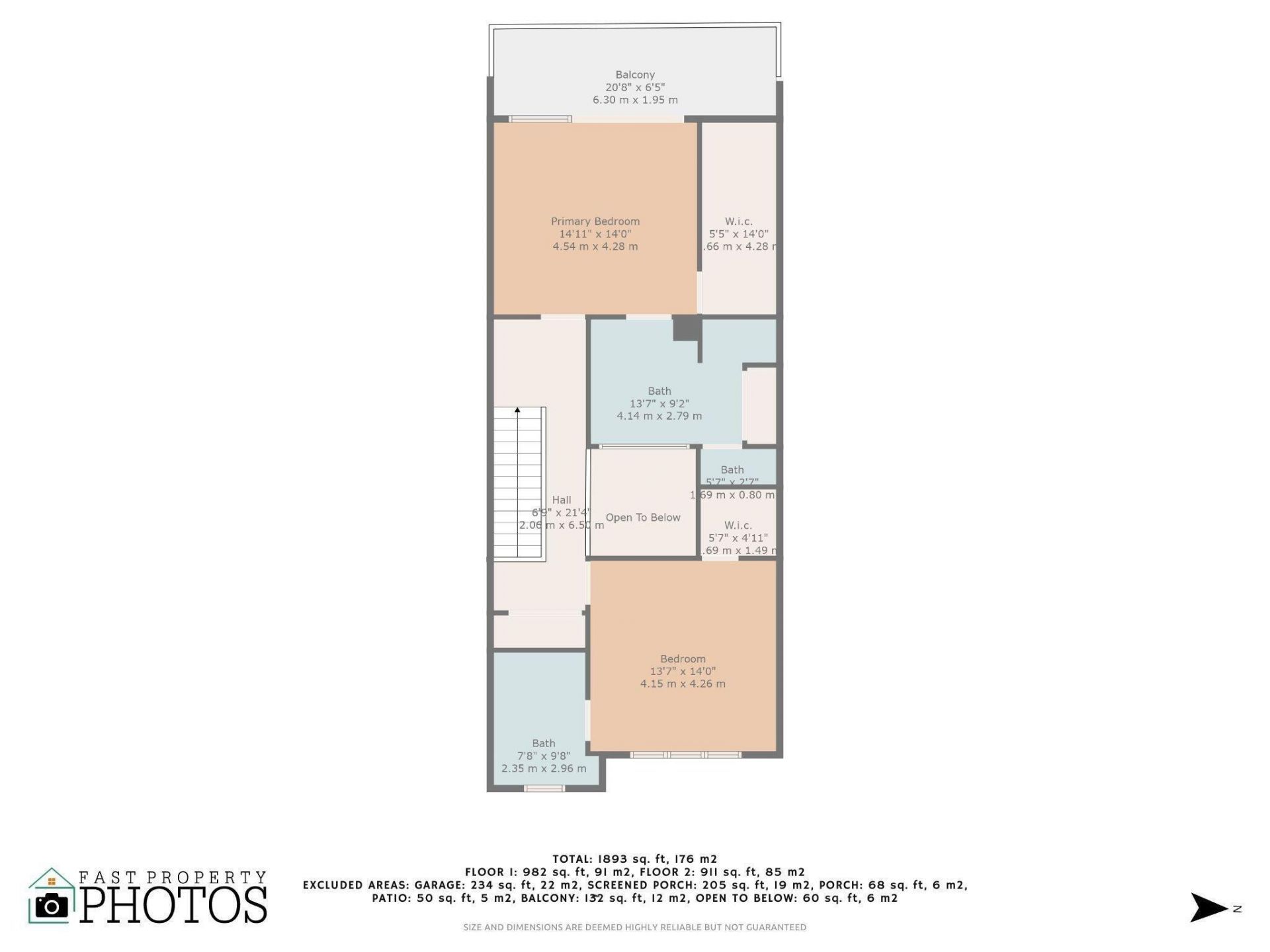 1970 Canterbury Circle, Unit 1970, Wellington, FL 33414 Photo