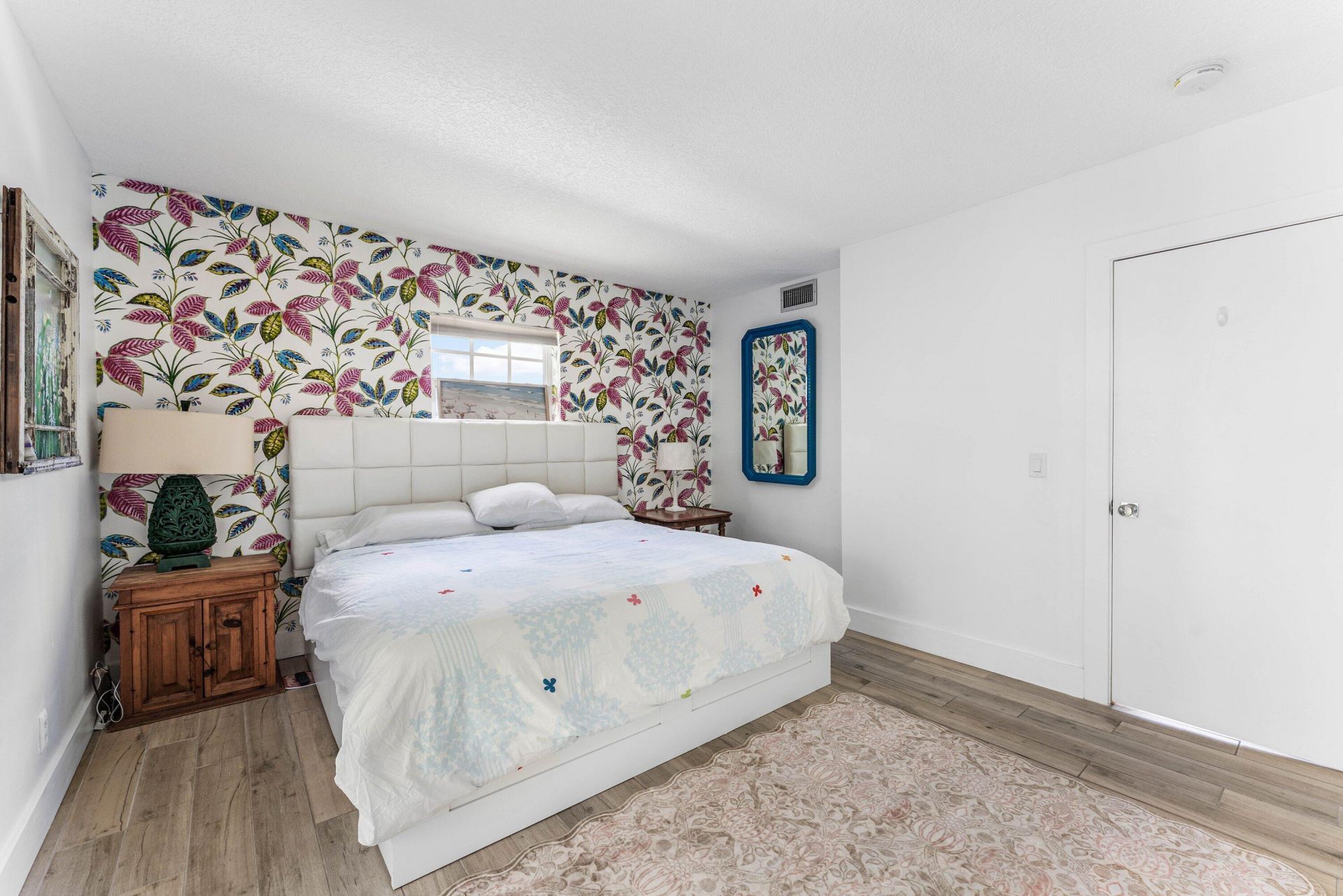 5505 N Ocean Boulevard, Unit 3-106, Ocean Ridge, FL 33435 Photo