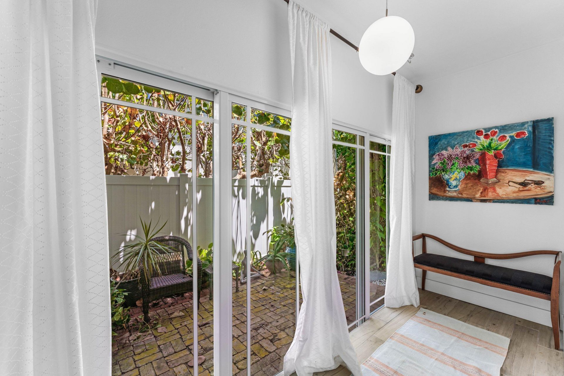 5505 N Ocean Boulevard, Unit 3-106, Ocean Ridge, FL 33435 Photo