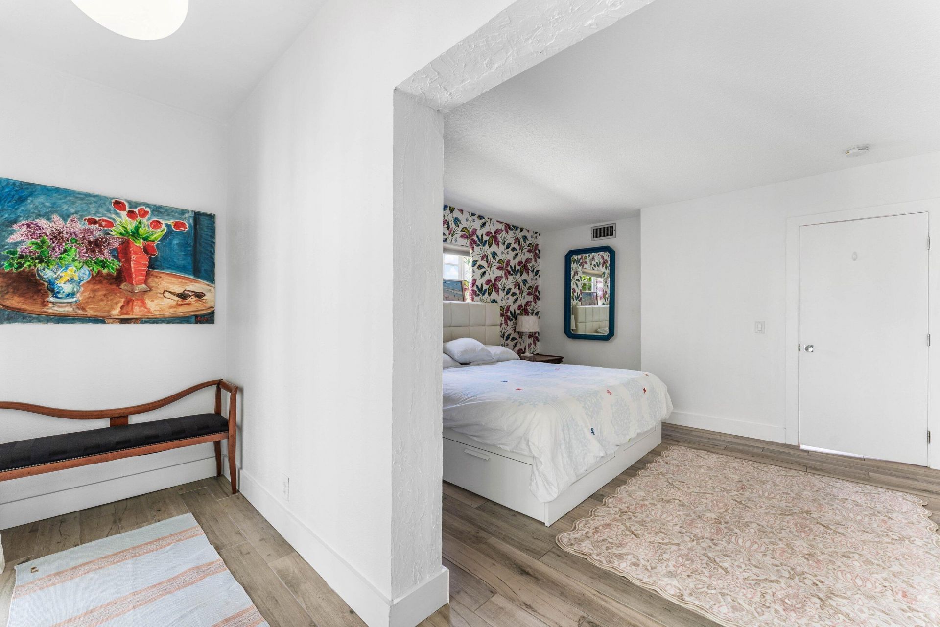 5505 N Ocean Boulevard, Unit 3-106, Ocean Ridge, FL 33435 Photo