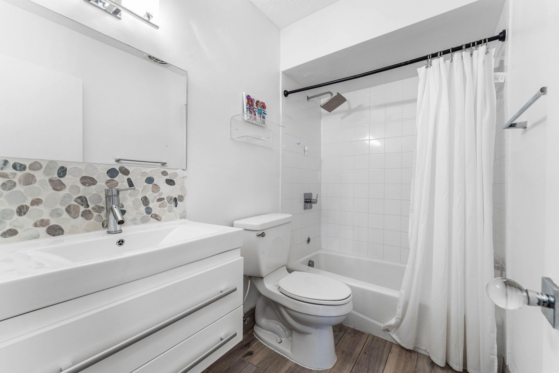 5505 N Ocean Boulevard, Unit 3-106, Ocean Ridge, FL 33435 Photo