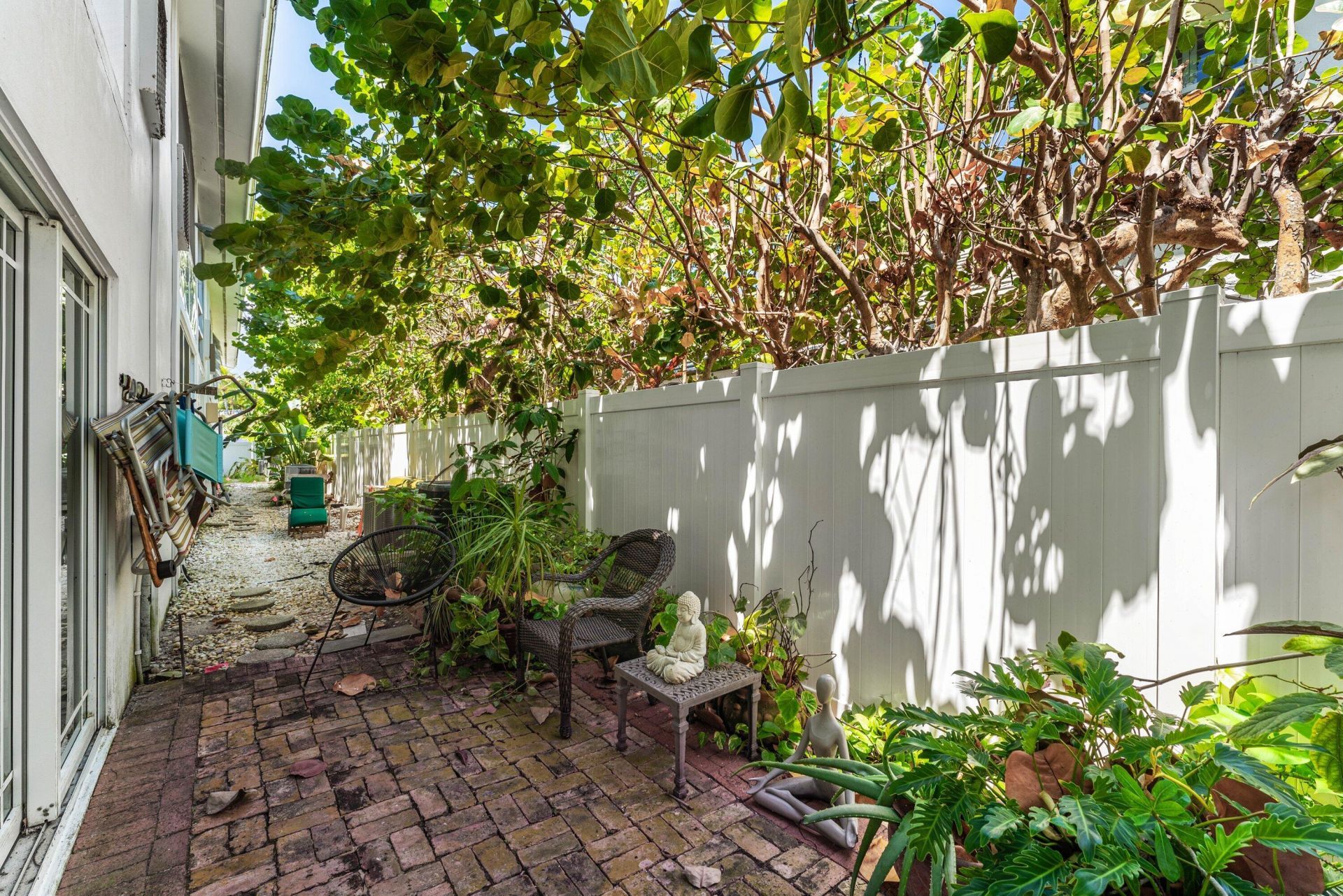 5505 N Ocean Boulevard, Unit 3-106, Ocean Ridge, FL 33435 Photo