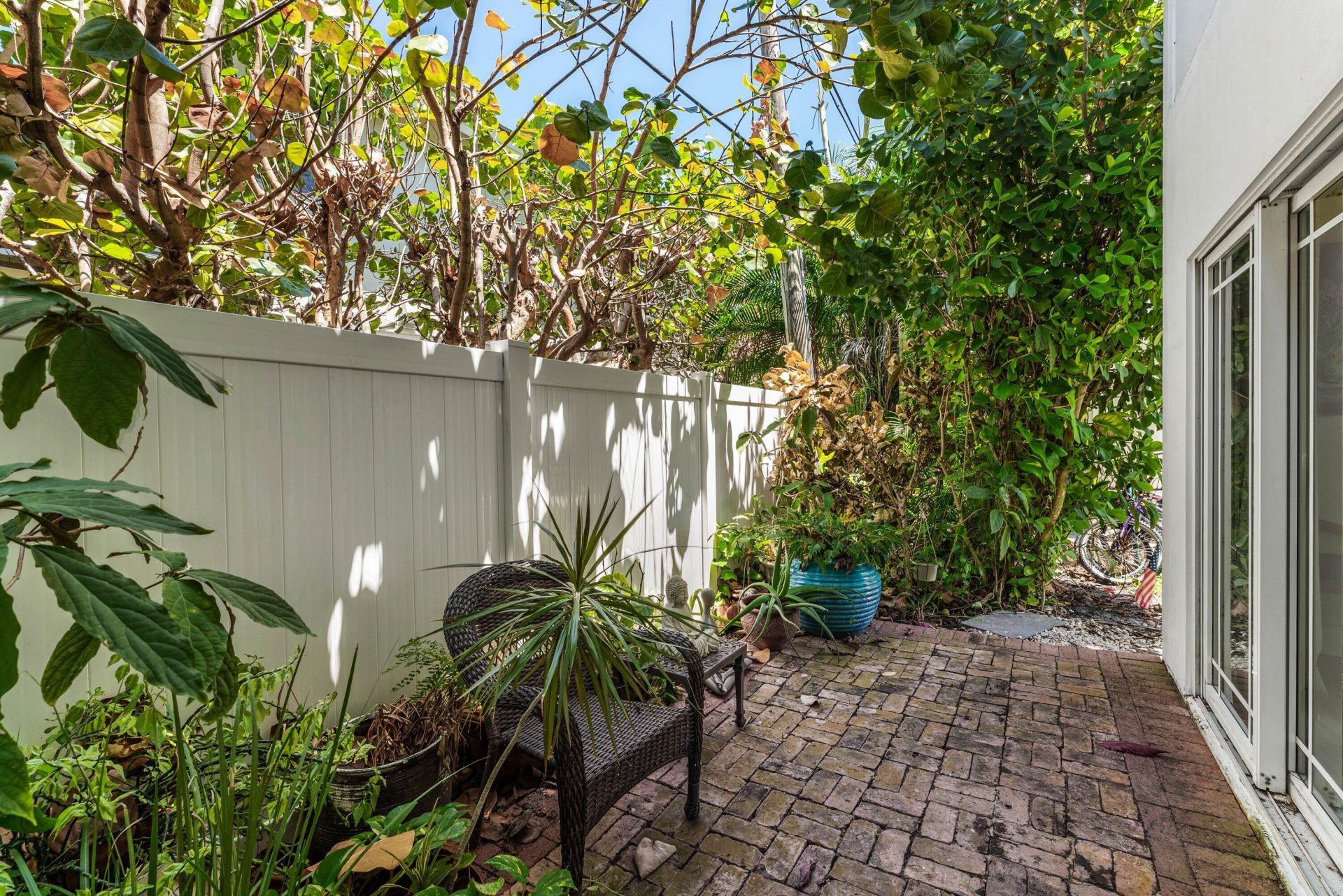 5505 N Ocean Boulevard, Unit 3-106, Ocean Ridge, FL 33435 Photo