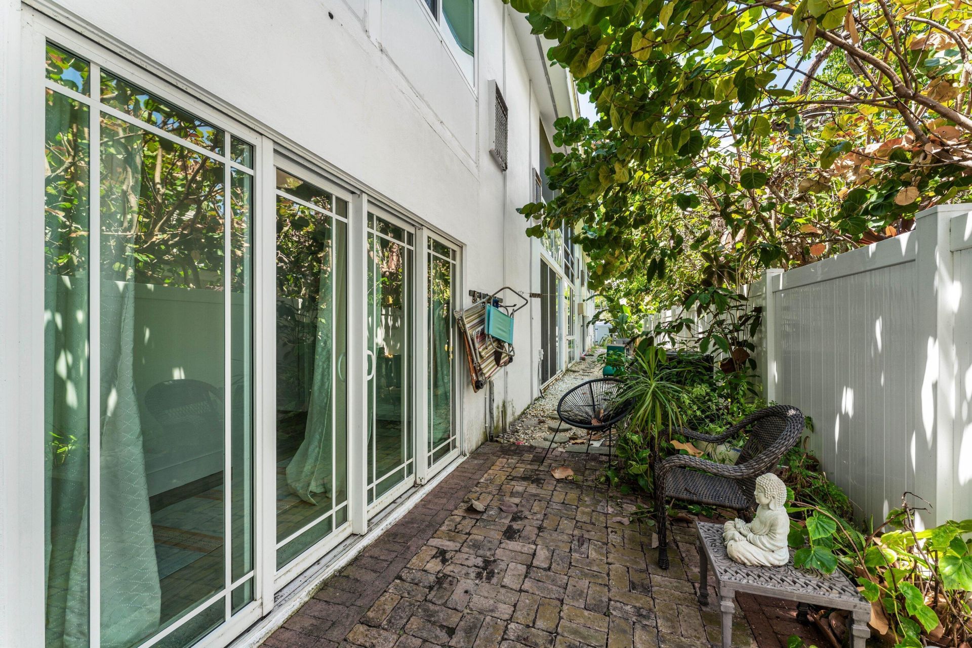 5505 N Ocean Boulevard, Unit 3-106, Ocean Ridge, FL 33435 Photo