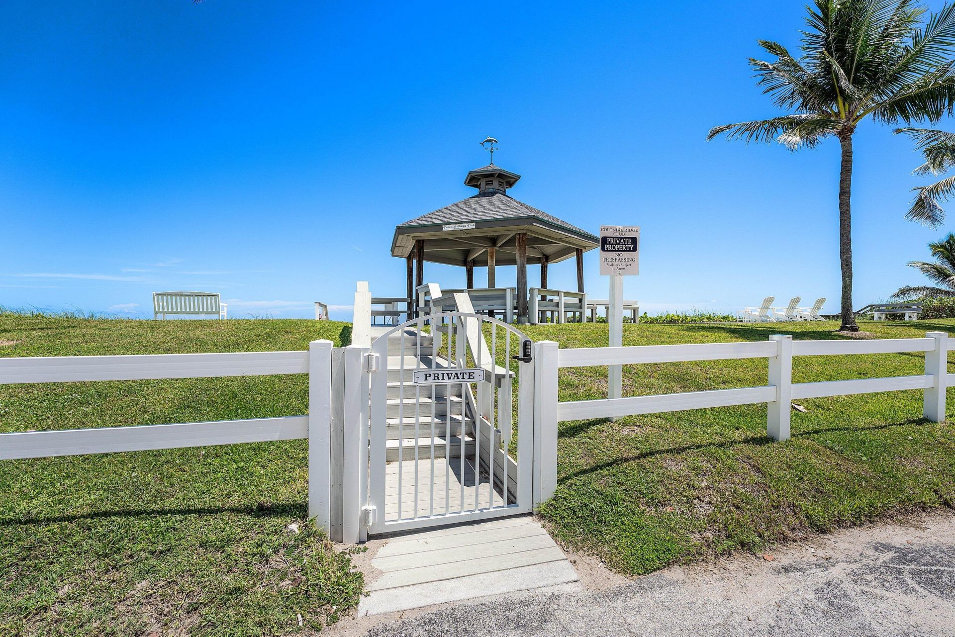 5505 N Ocean Boulevard, Unit 3-106, Ocean Ridge, FL 33435 Photo