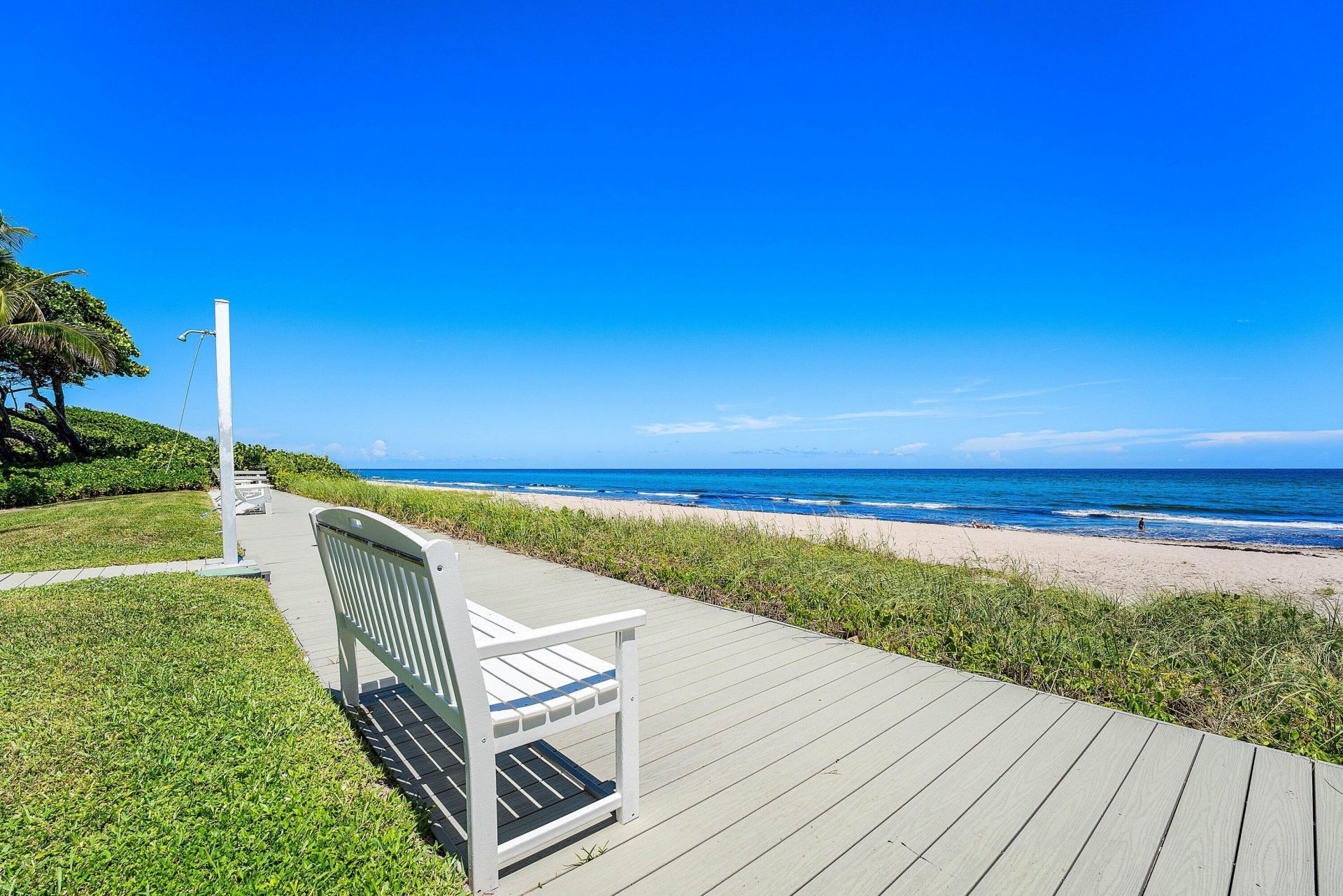 5505 N Ocean Boulevard, Unit 3-106, Ocean Ridge, FL 33435 Photo