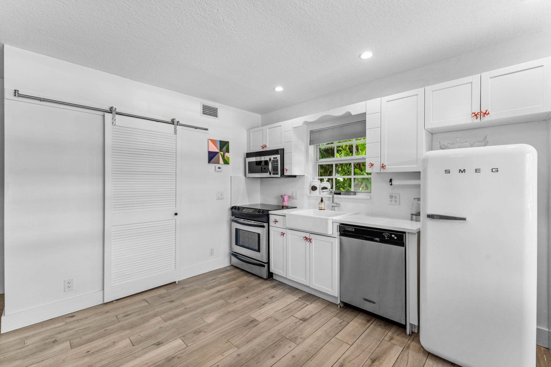 5505 N Ocean Boulevard, Unit 3-106, Ocean Ridge, FL 33435 Photo