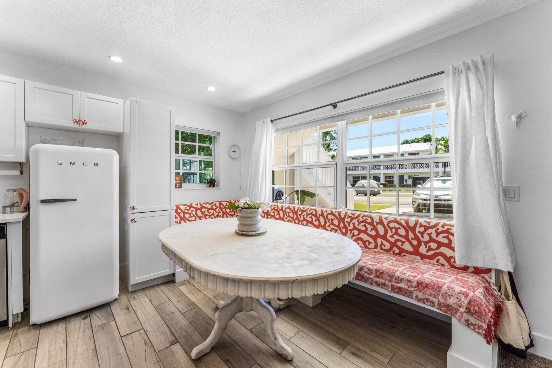 5505 N Ocean Boulevard, Unit 3-106, Ocean Ridge, FL 33435 Photo